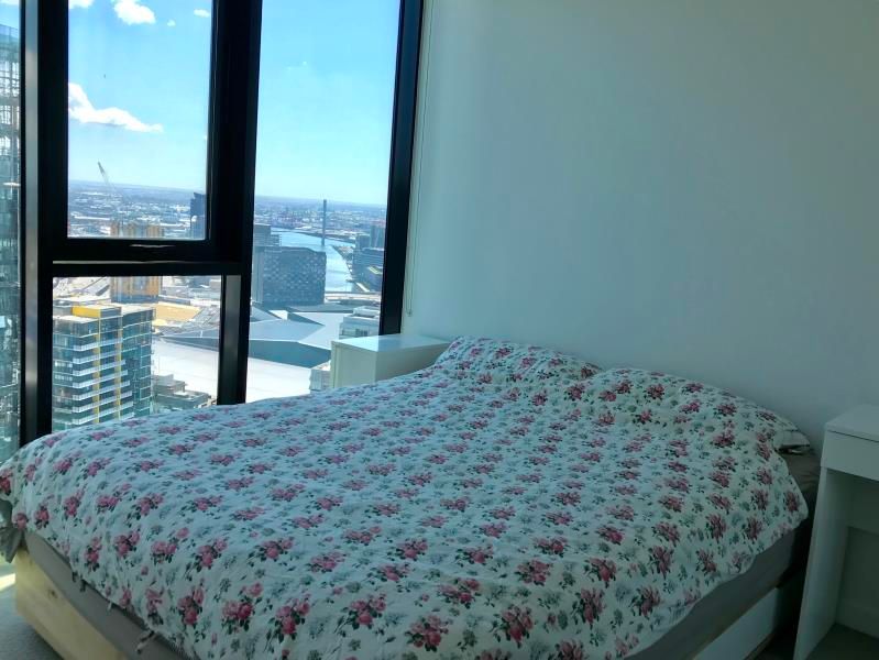 4409/45 Clarke Street, Southbank, VIC 3006
