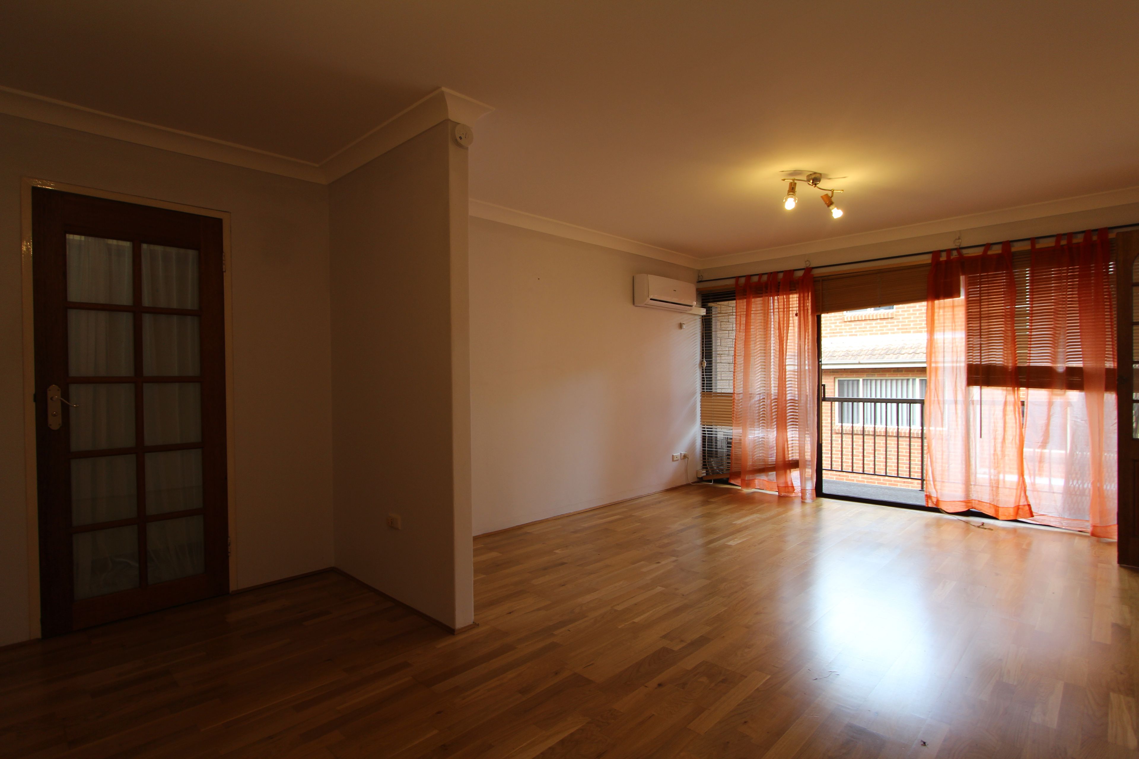 7/8 Hatton Street, Ryde, NSW 2112