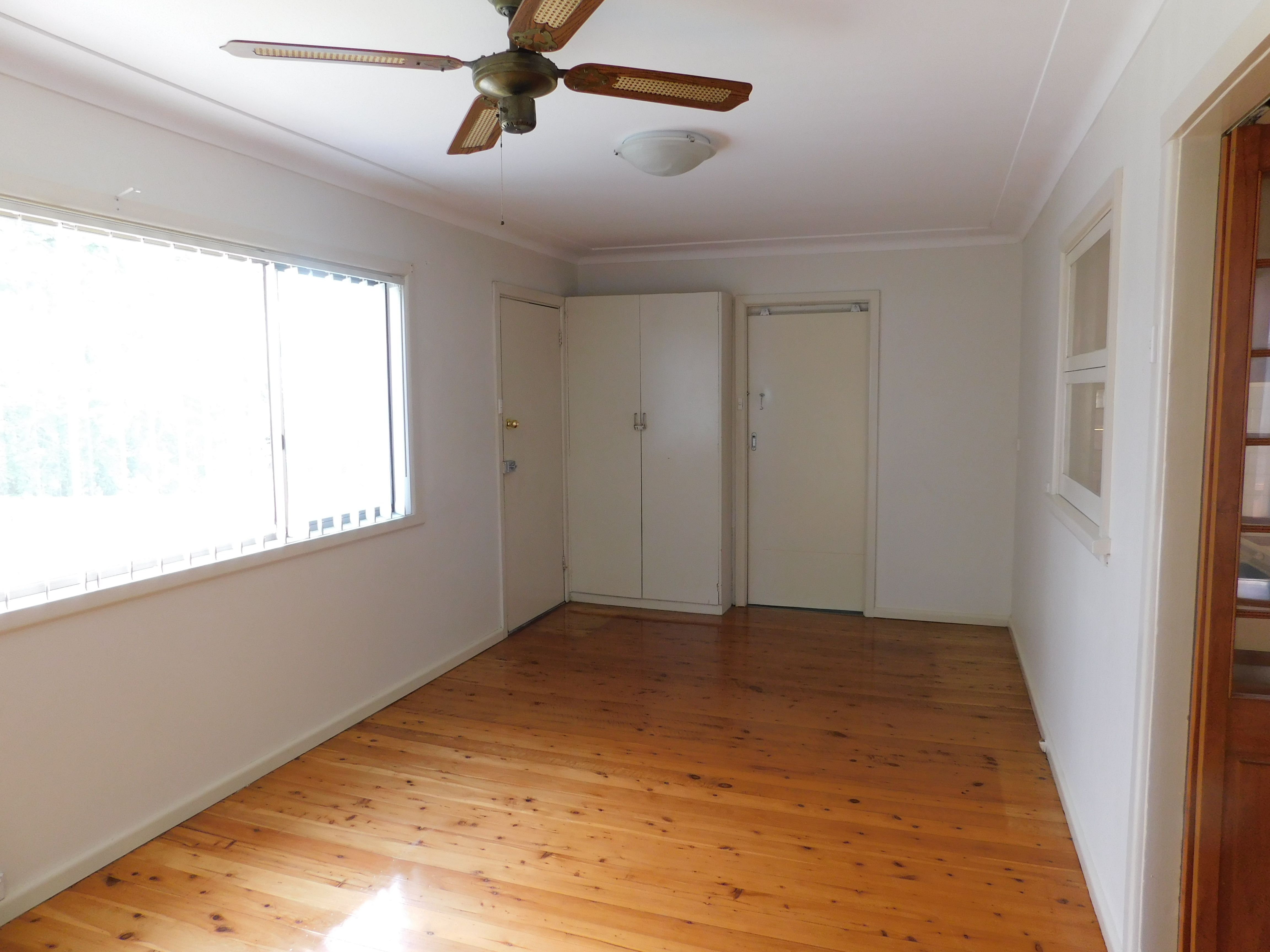 28 Gray Crescent, Yagoona, NSW 2199