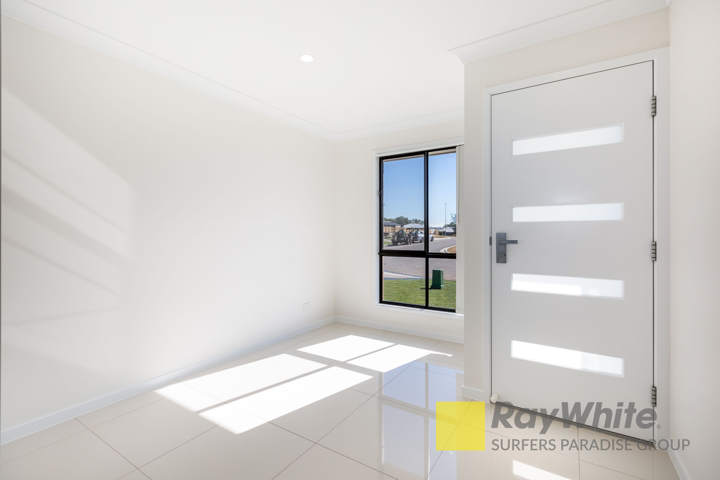 1/24 Mount Mitchell Road, Park Ridge, QLD 4125
