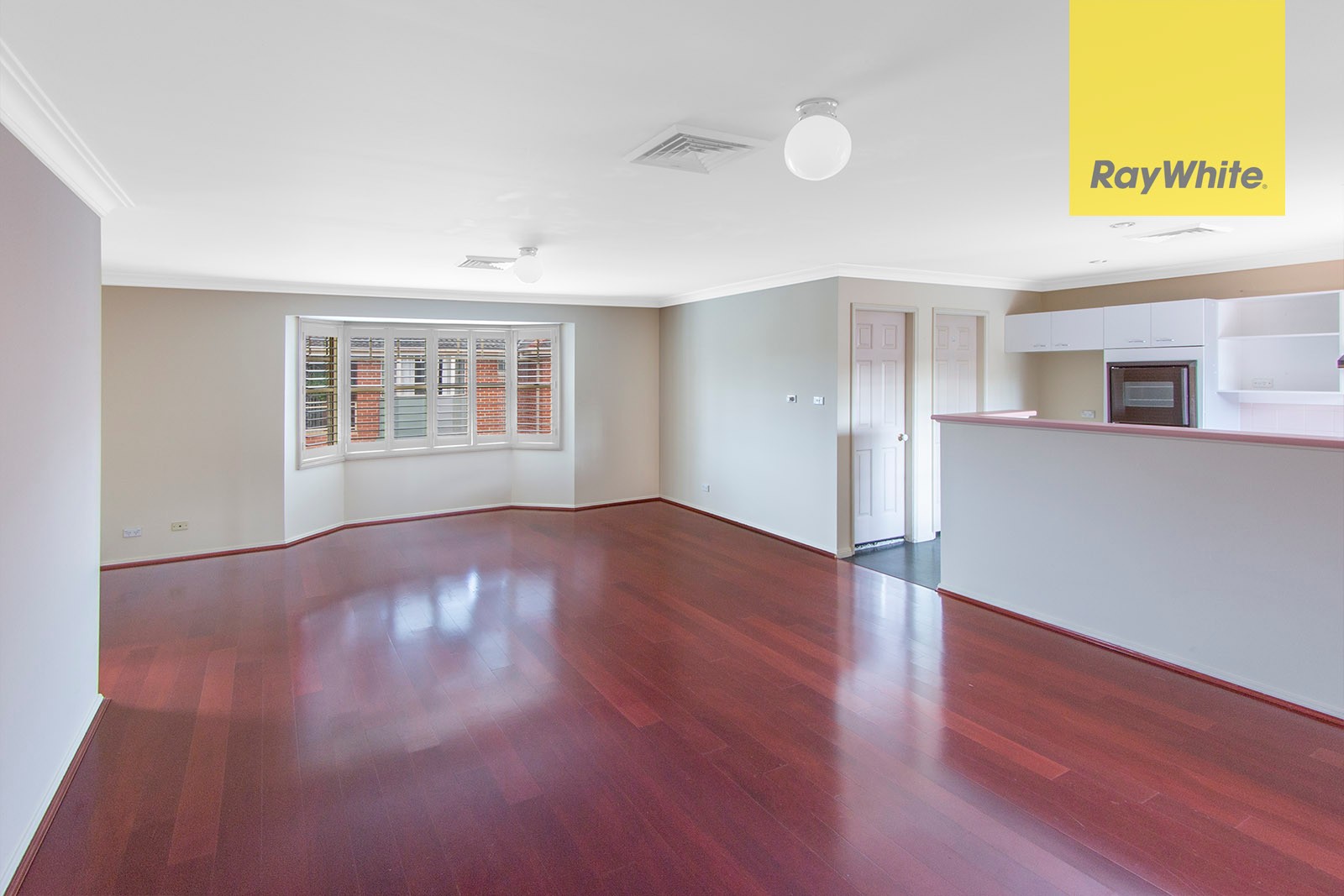 26/40 Strathalbyn Drive, Oatlands, NSW 2117