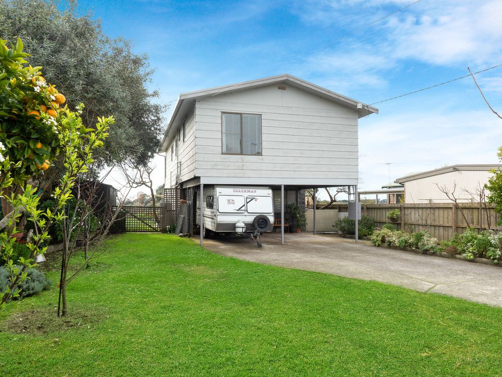 12 Bowman Road, Wimbledon Heights VIC 3922