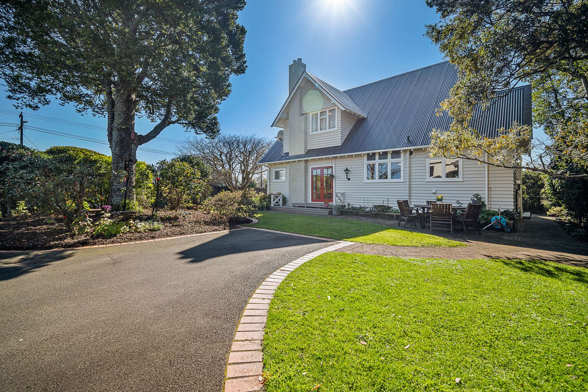 4749 Wallace Place, Westown, New Plymouth District Real Estate Ray