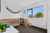 72 Miller Road photo 8