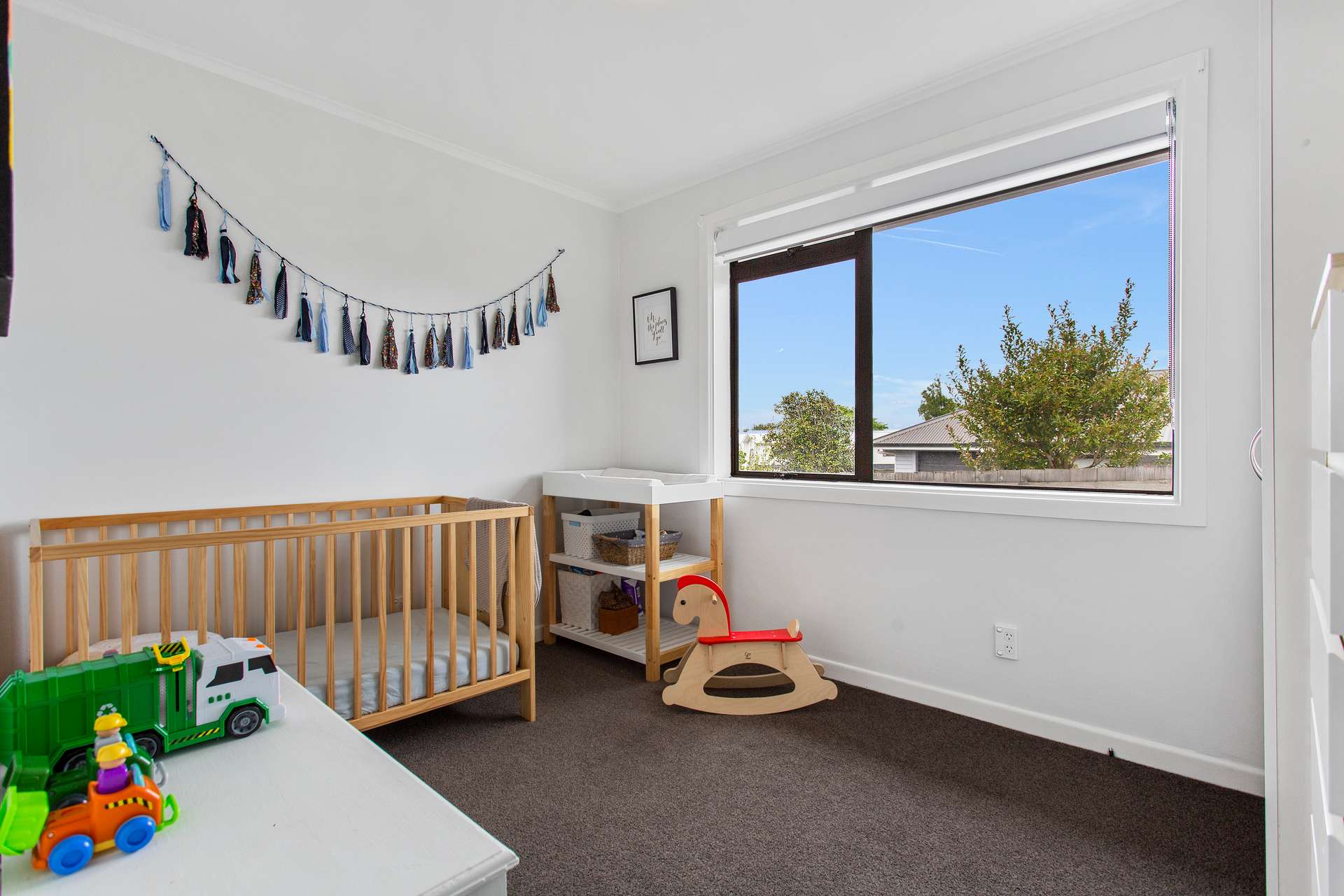 72 Miller Road photo 8