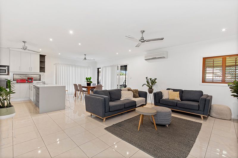 20 Bronzewing Crescent, Bohle Plains, QLD 4817