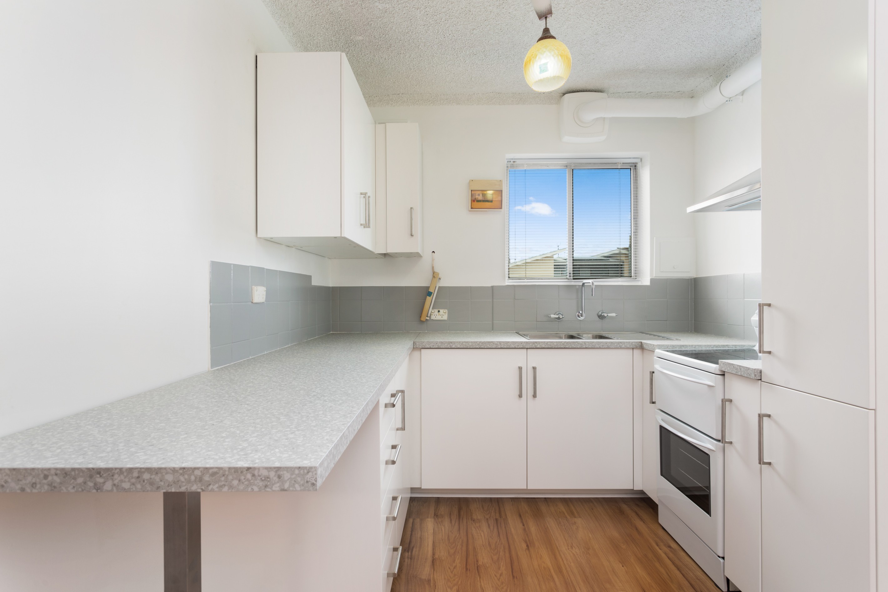 9/30 Semaphore Road, Semaphore, SA 5019