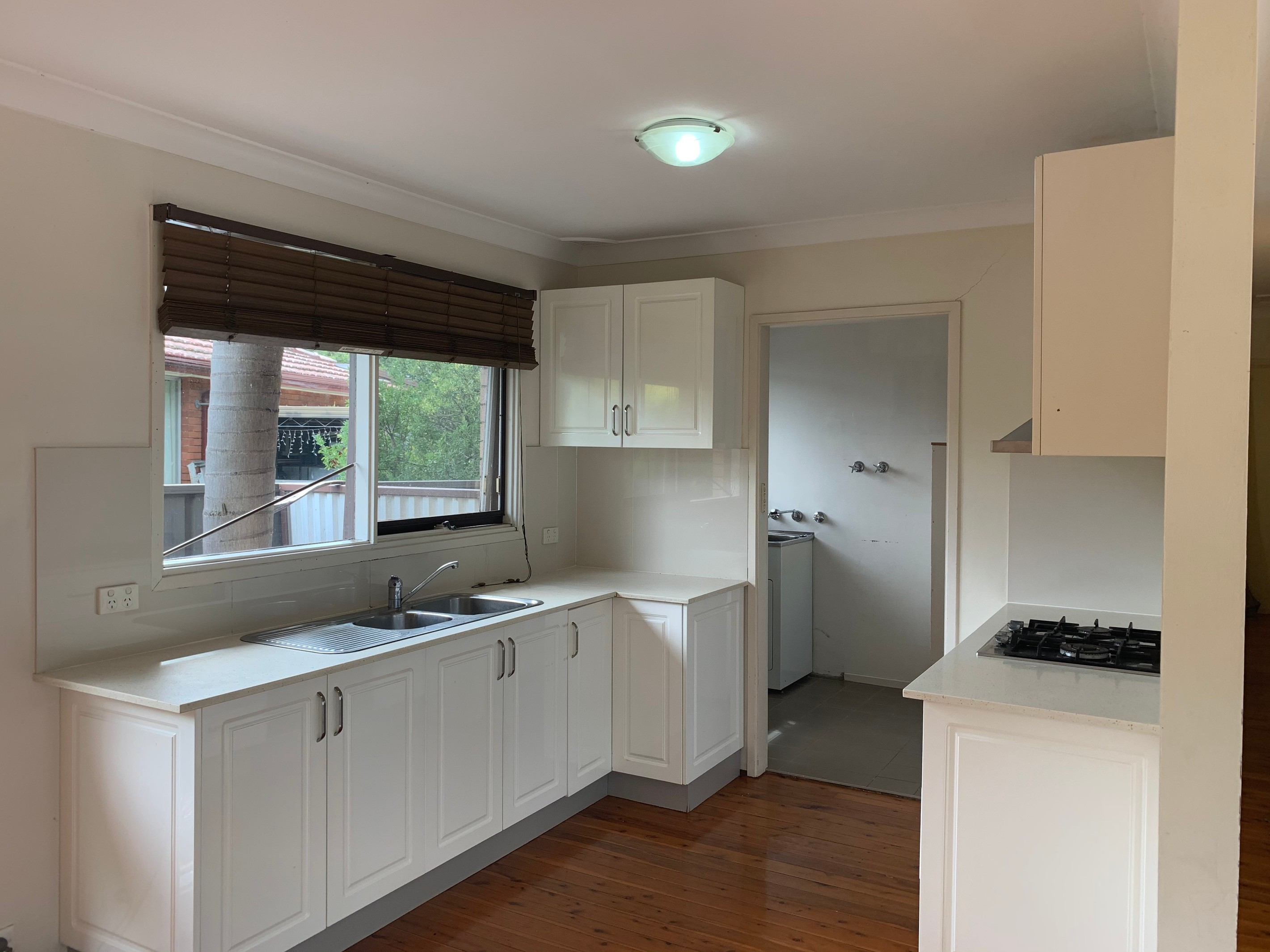 42 Pelleas Street, Blacktown, NSW 2148