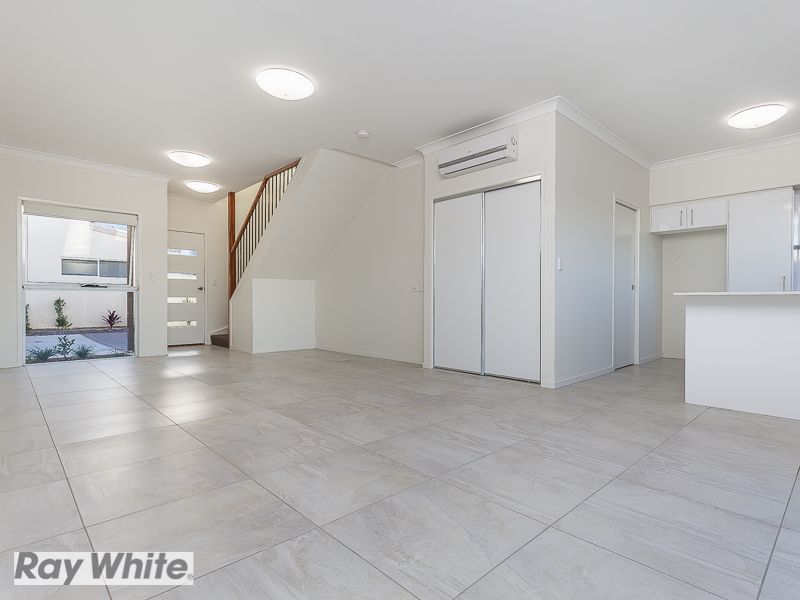 32/128 Kinsellas Road West, Mango Hill, QLD 4509
