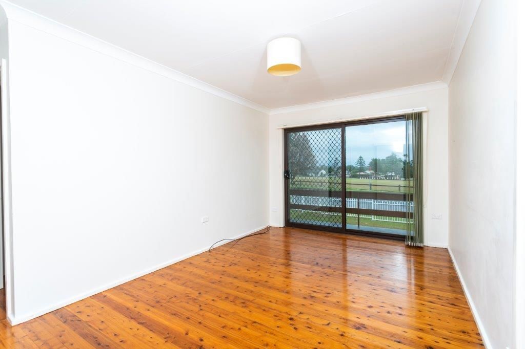 3/17 Junction Road, Barrack Point, NSW 2528