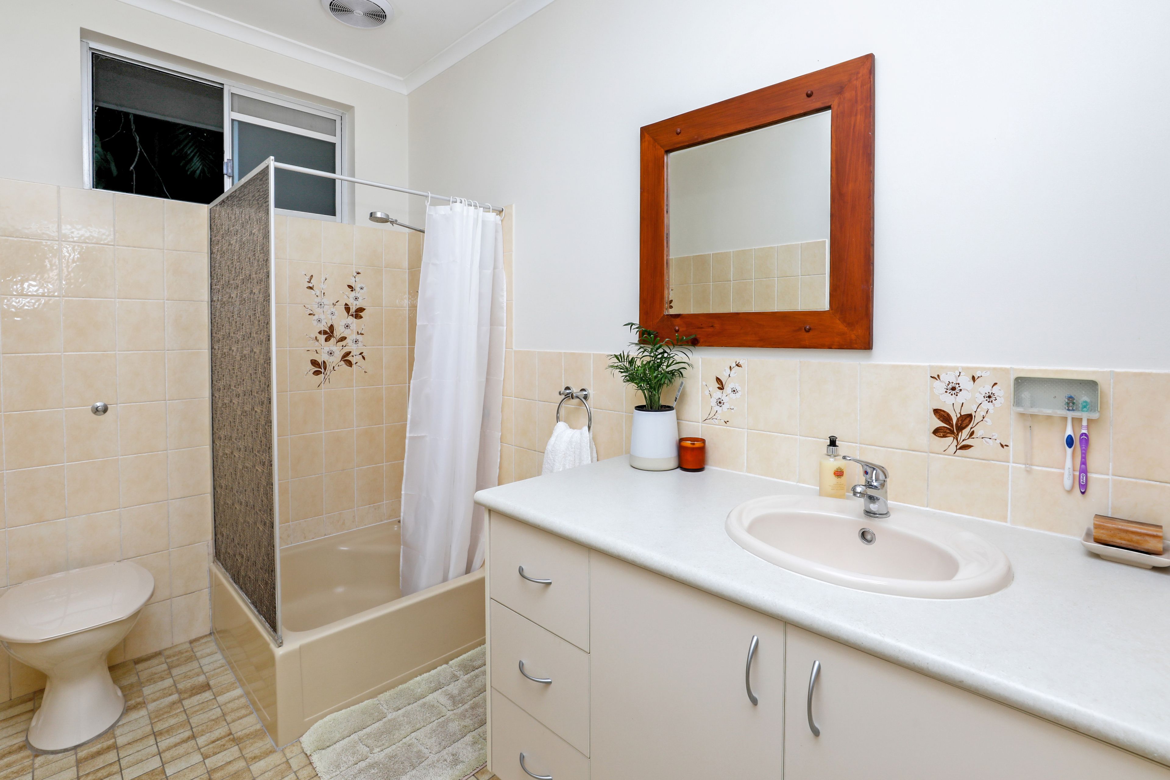 204-206 Panguna Street, Trinity Beach, QLD 4879
