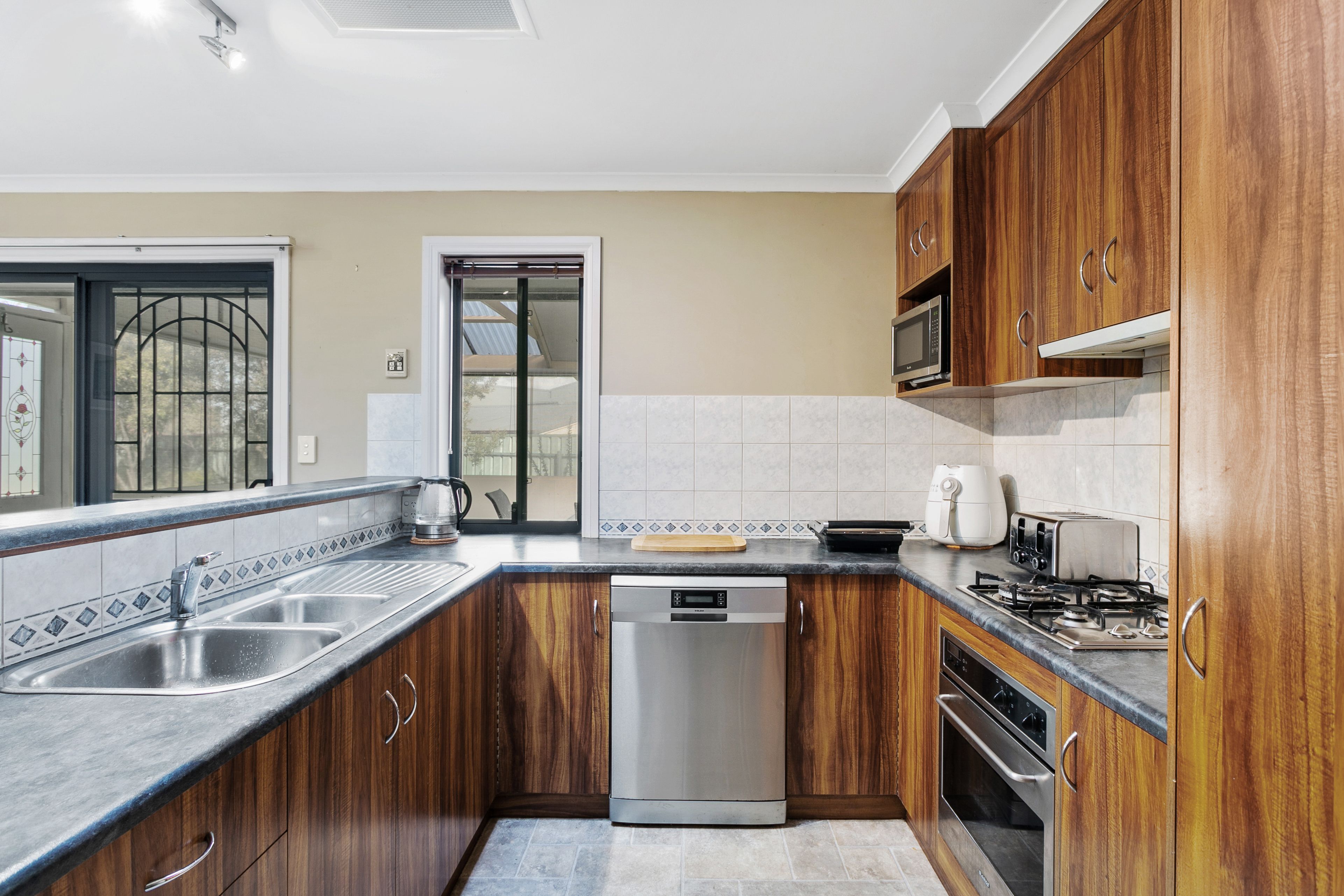 11 Joanne Street, Nairne, SA 5252