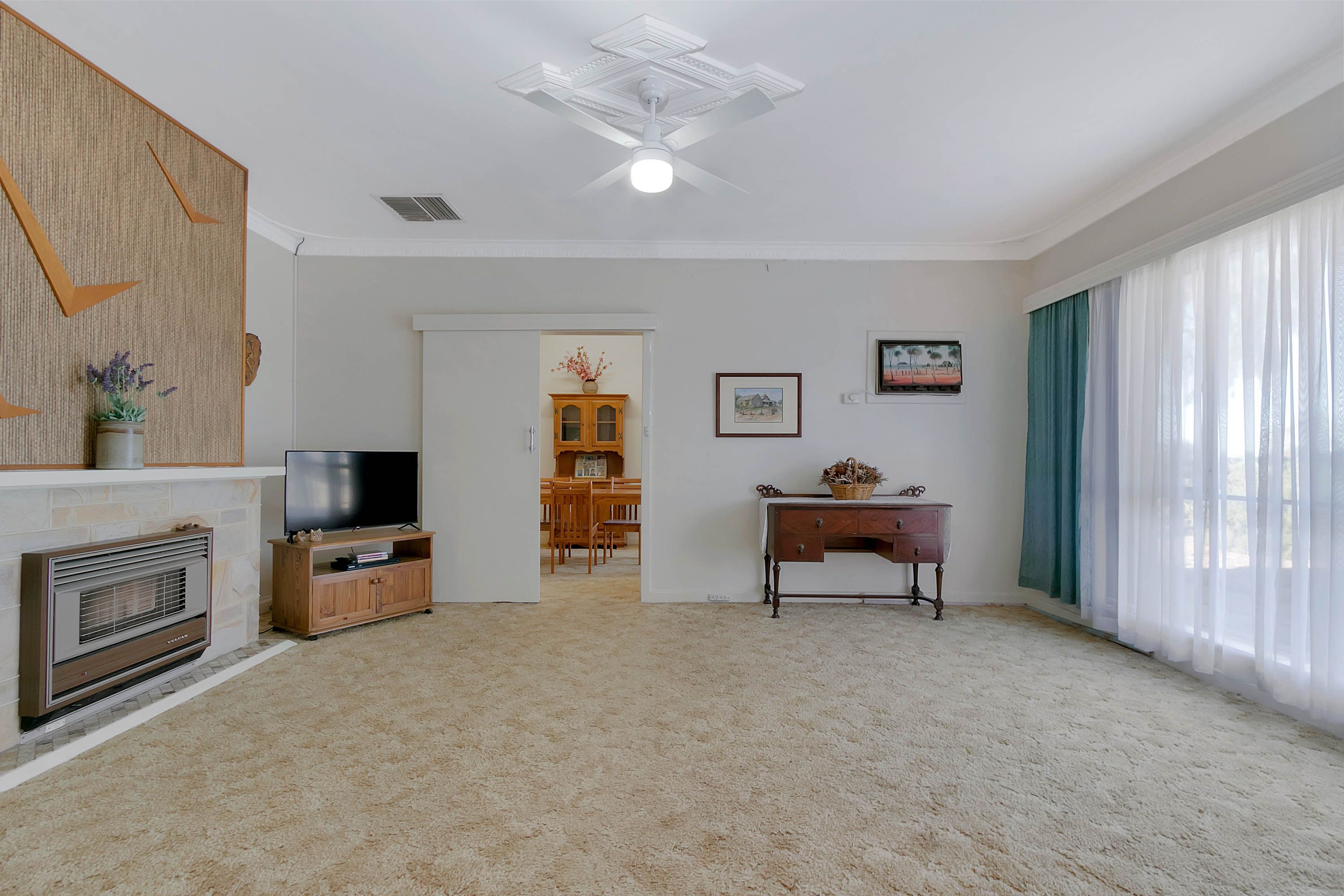 89 Edith Terrace, Balaklava, SA 5461