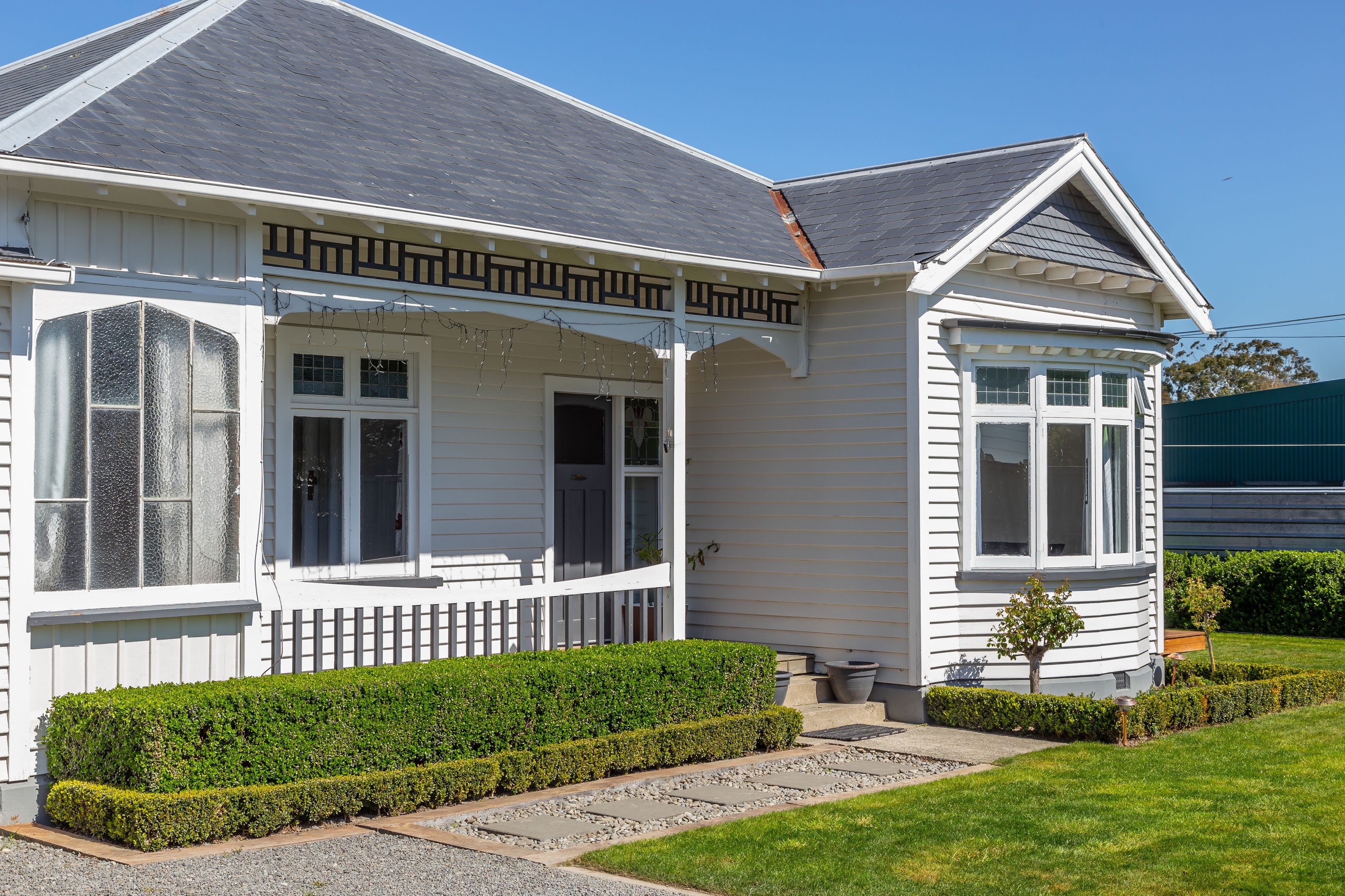 351 Ellesmere Junction Road, Springston, Selwyn District
