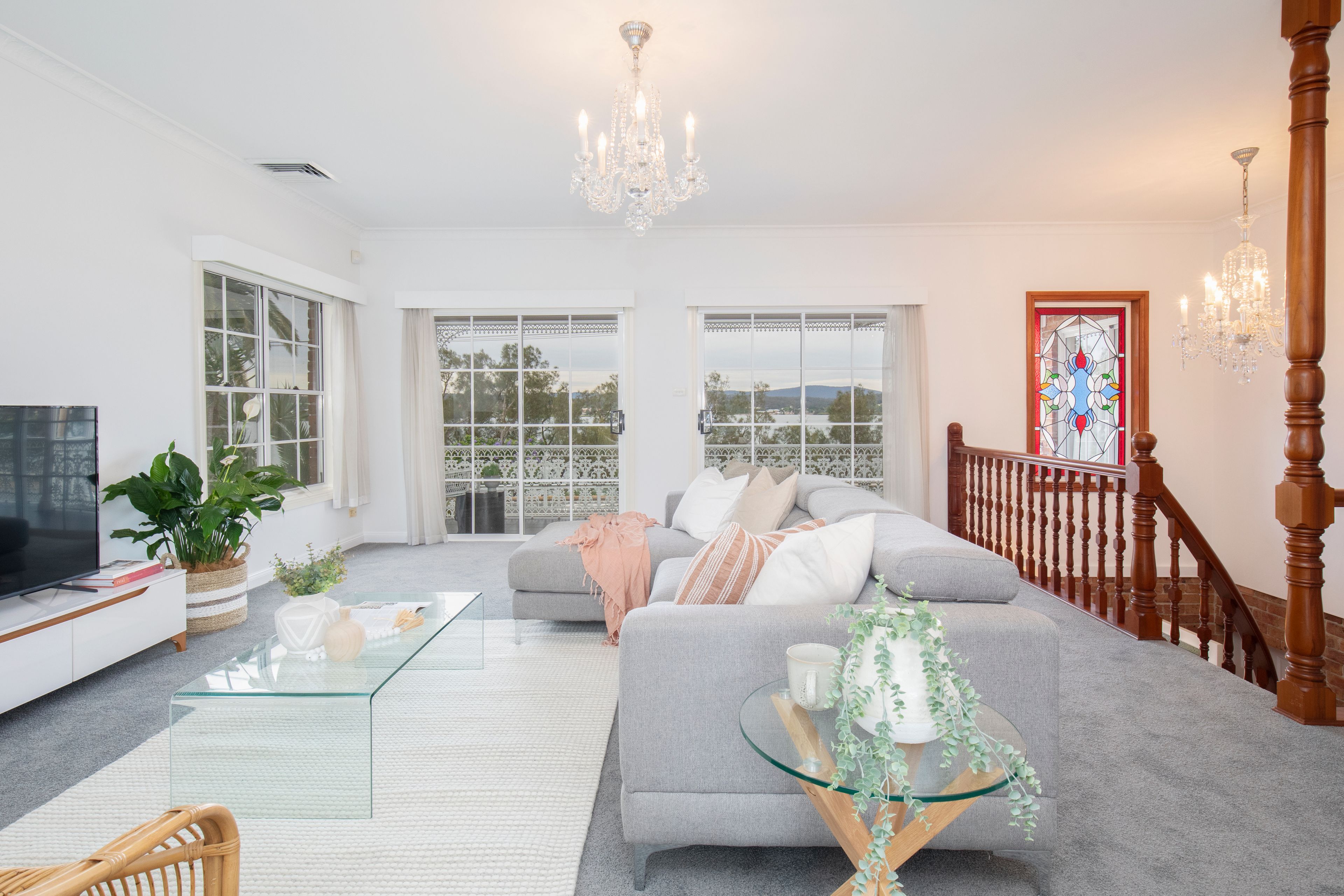 270 The Esplanade, Speers Point, NSW 2284