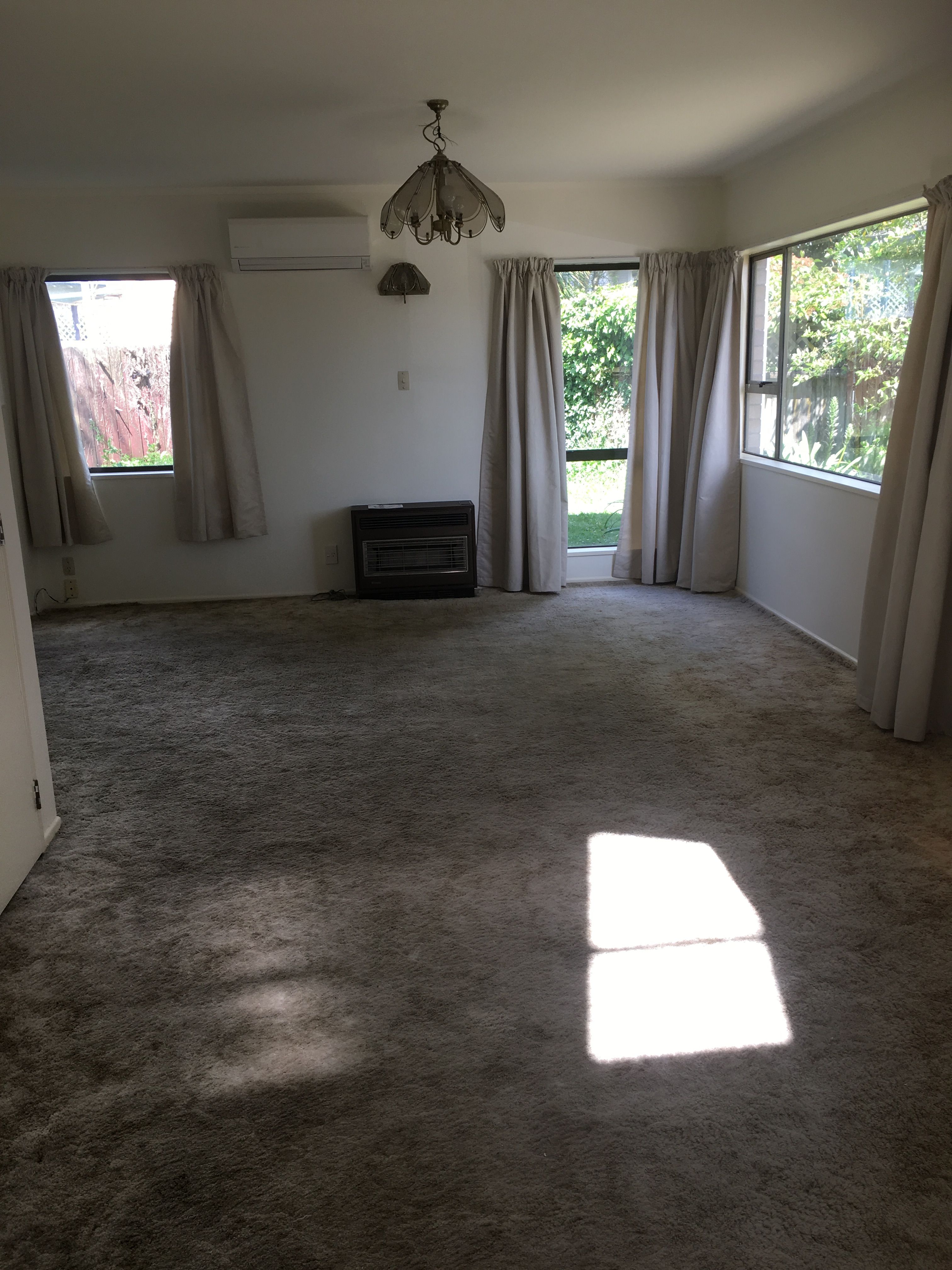 396B River Road, Claudelands, Hamilton City