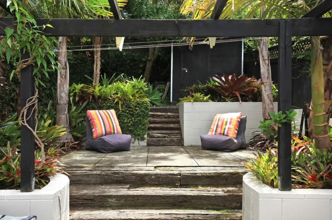 4/4 Don Croot Street, Morningside, Auckland