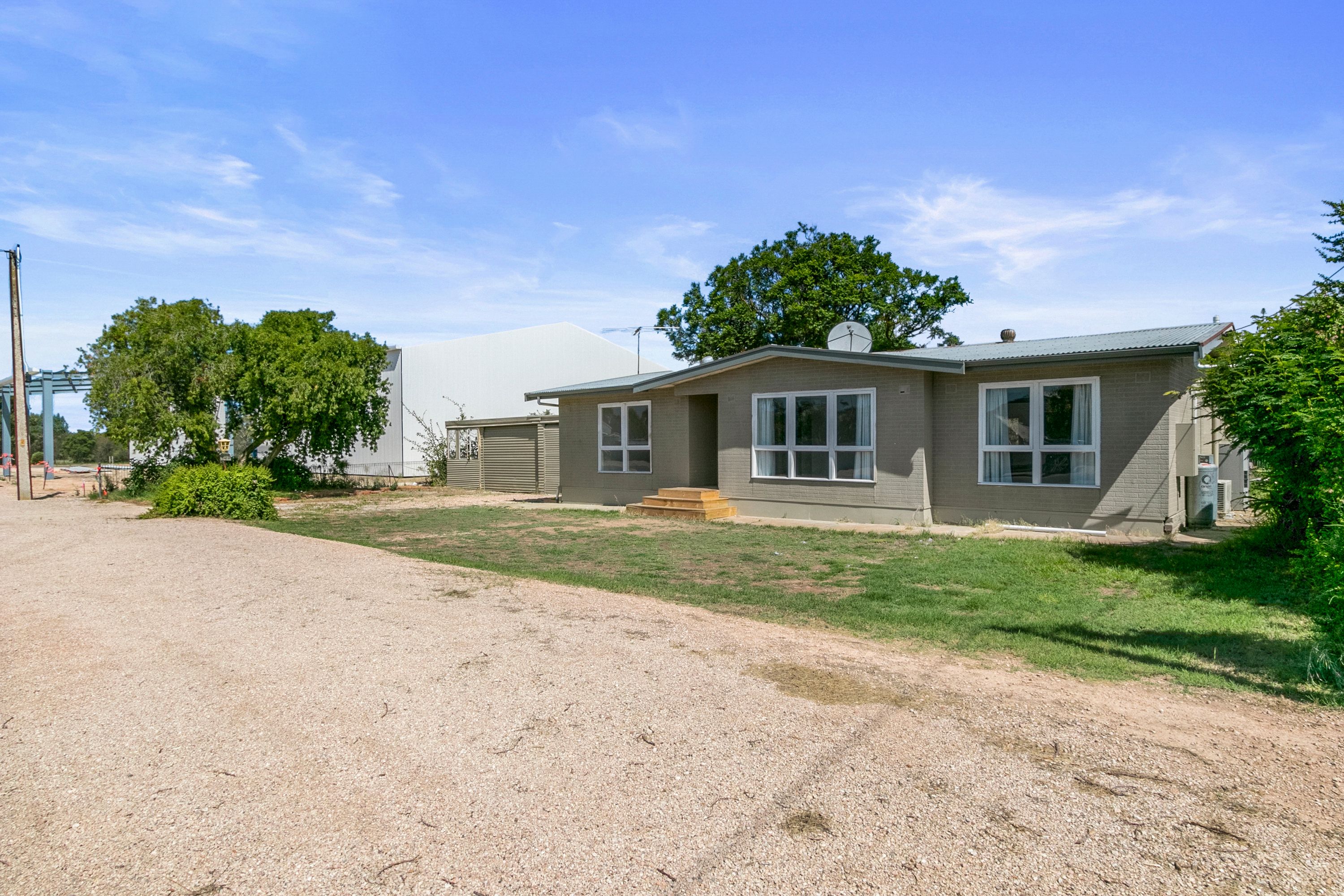 8 First Street, Arthurton, SA 5572