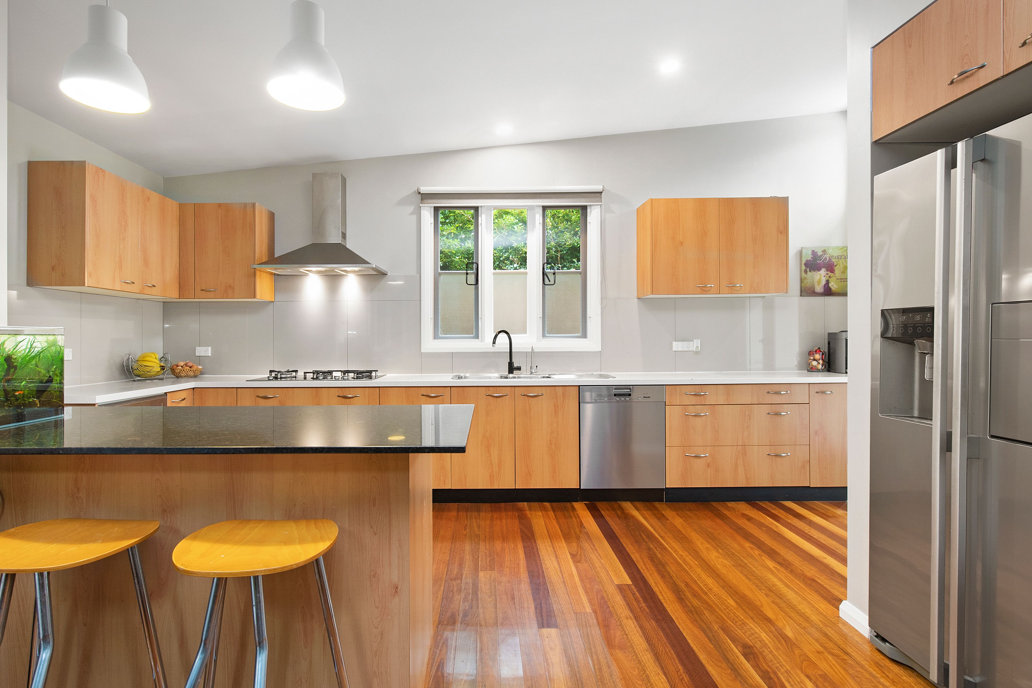 6 Janet Avenue, Thornleigh, NSW 2120