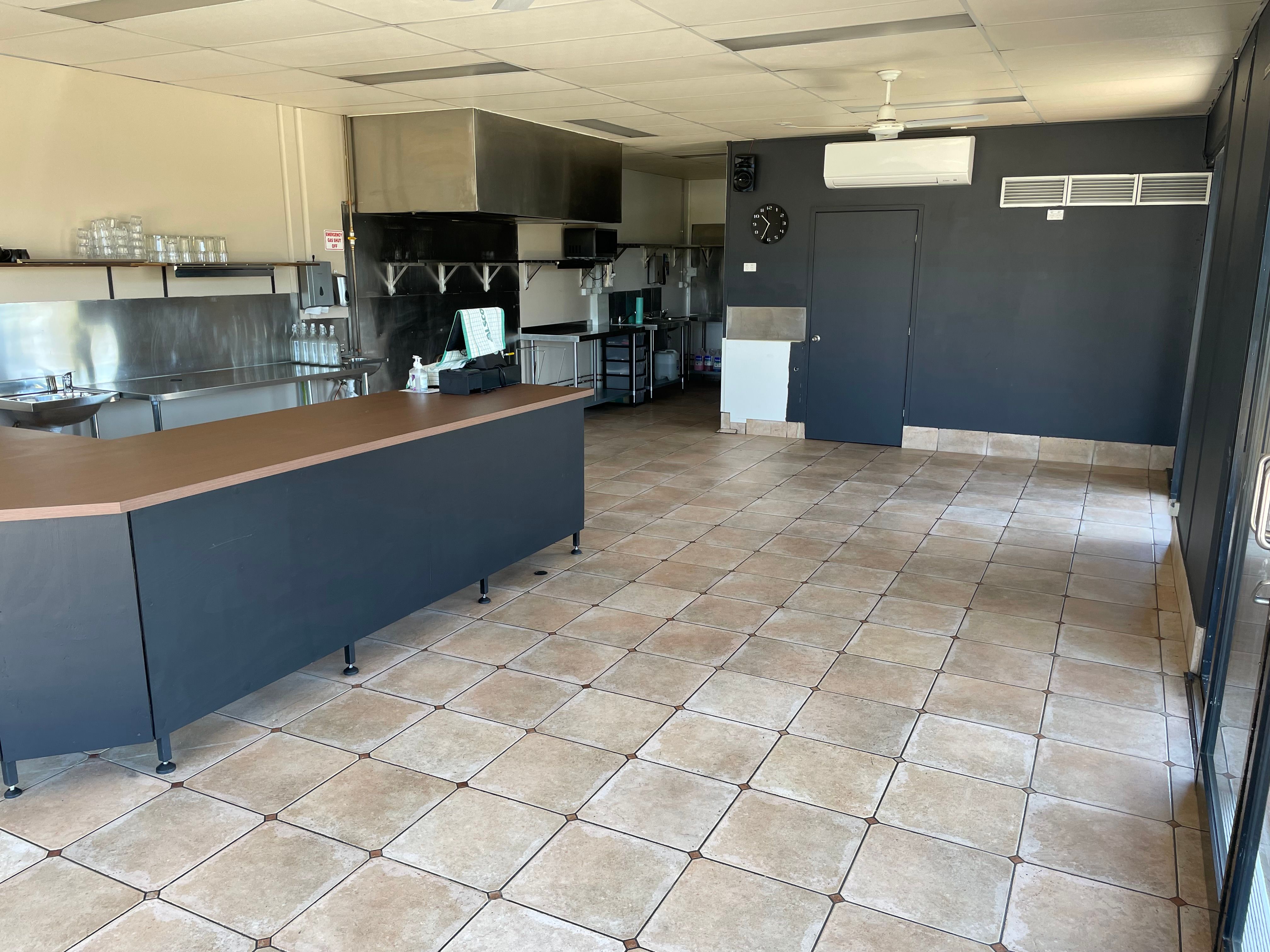 9/27 South Pine Road, Brendale, QLD 4500