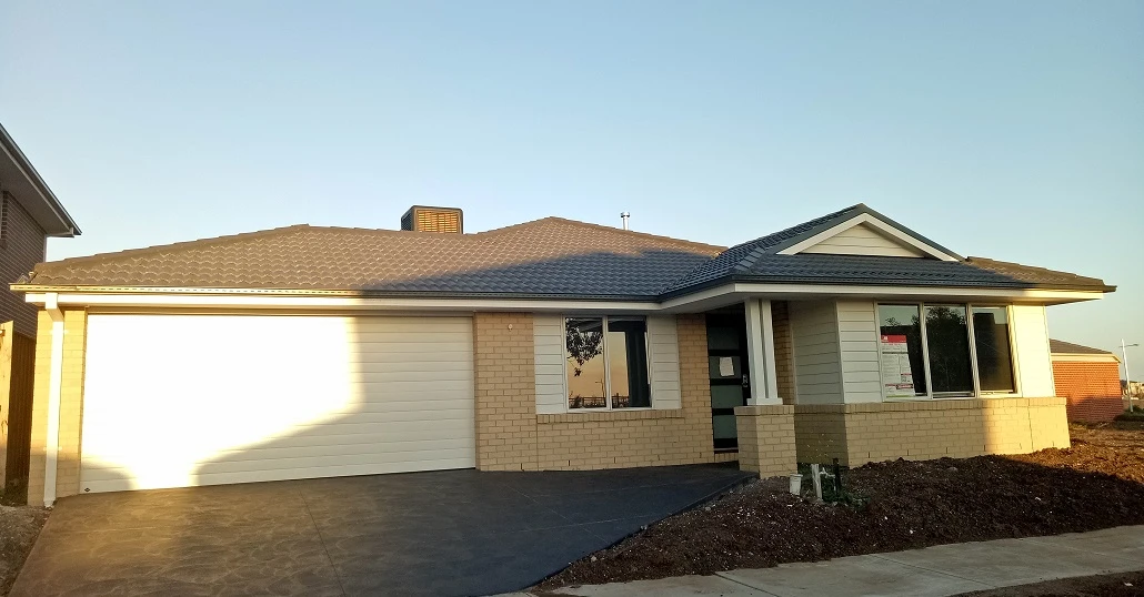 4 Teller Street, Tarneit, VIC 3029