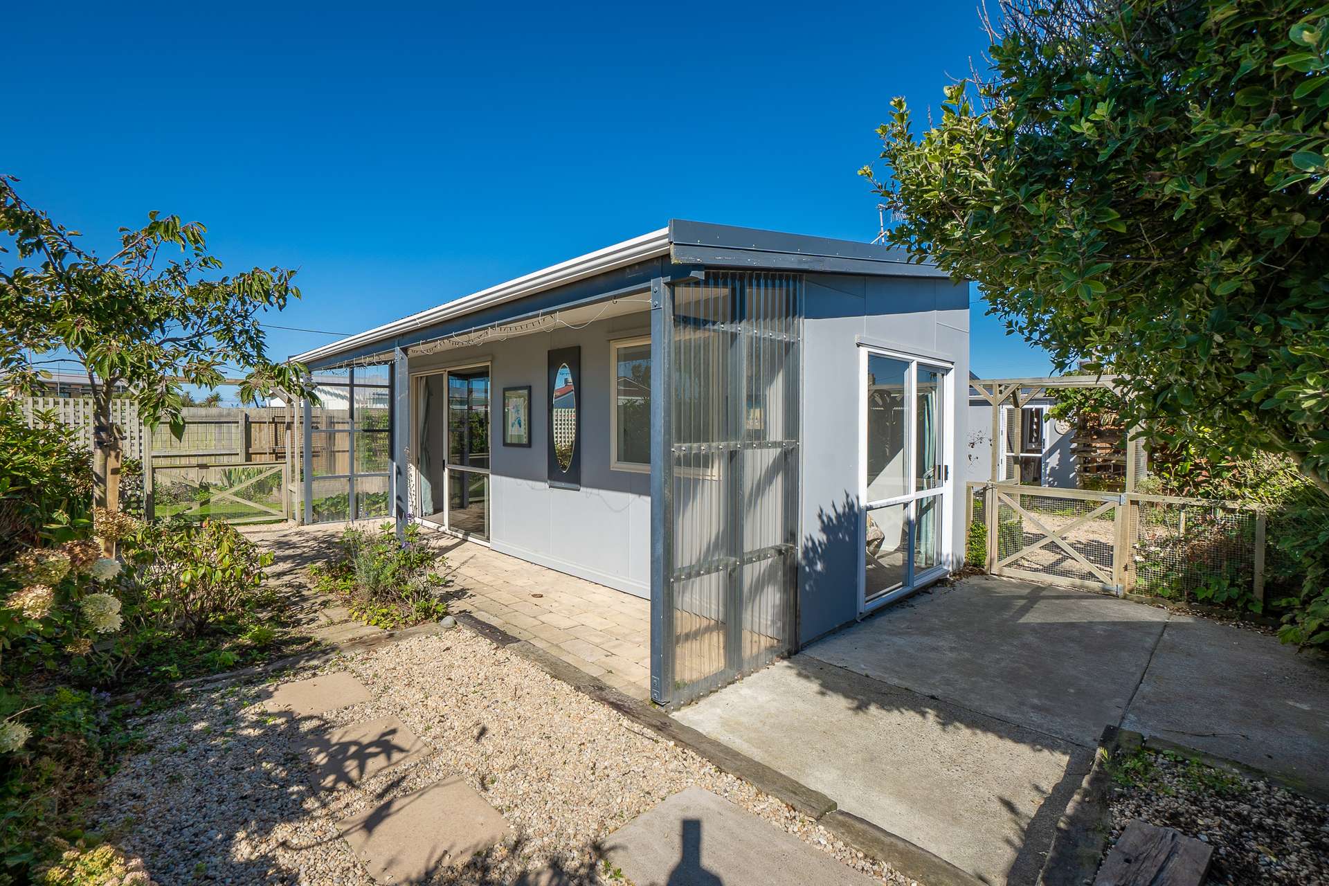 38/150 Rangitata Huts Road photo 0