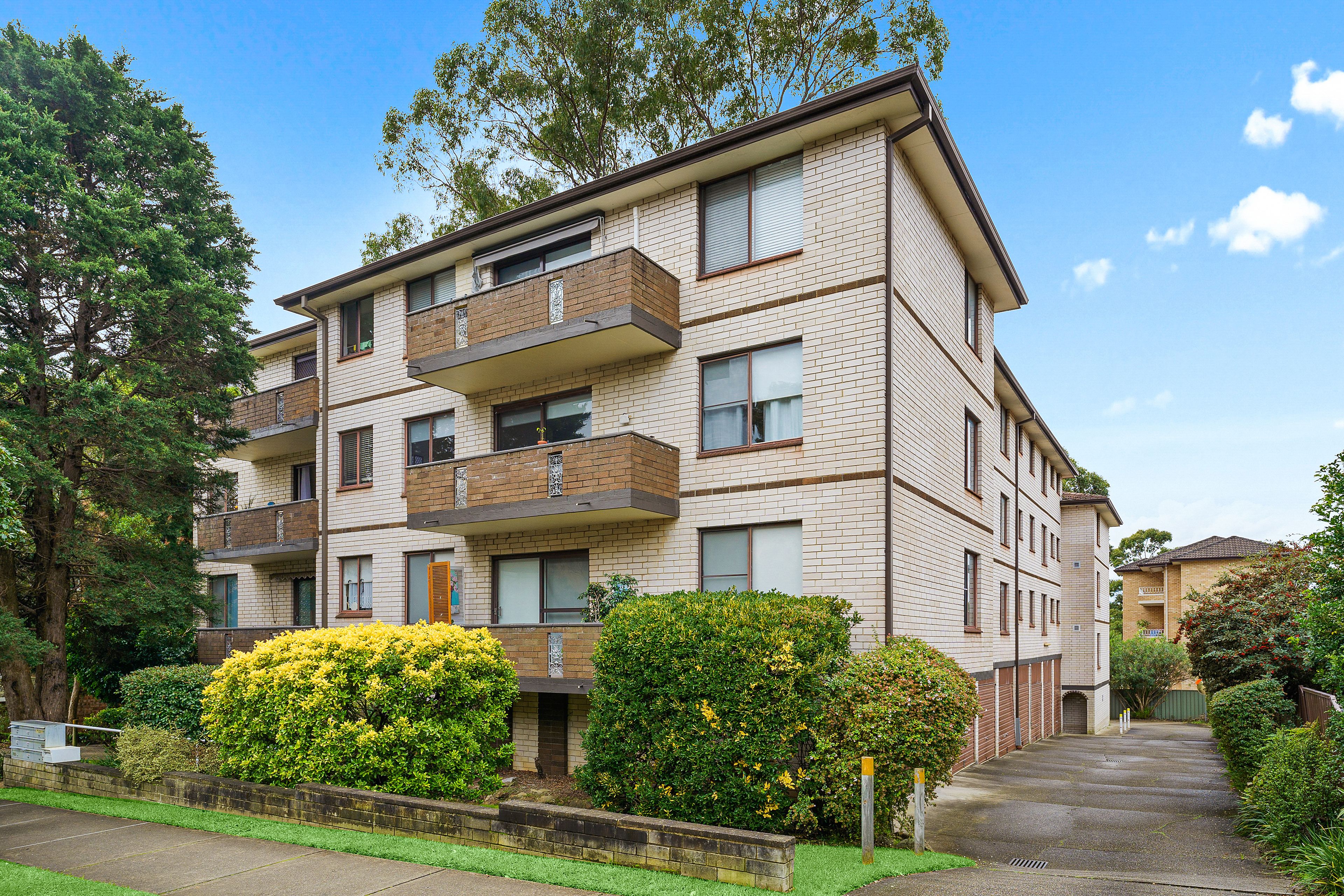 50-52 Ocean Street, Penshurst NSW 2222
