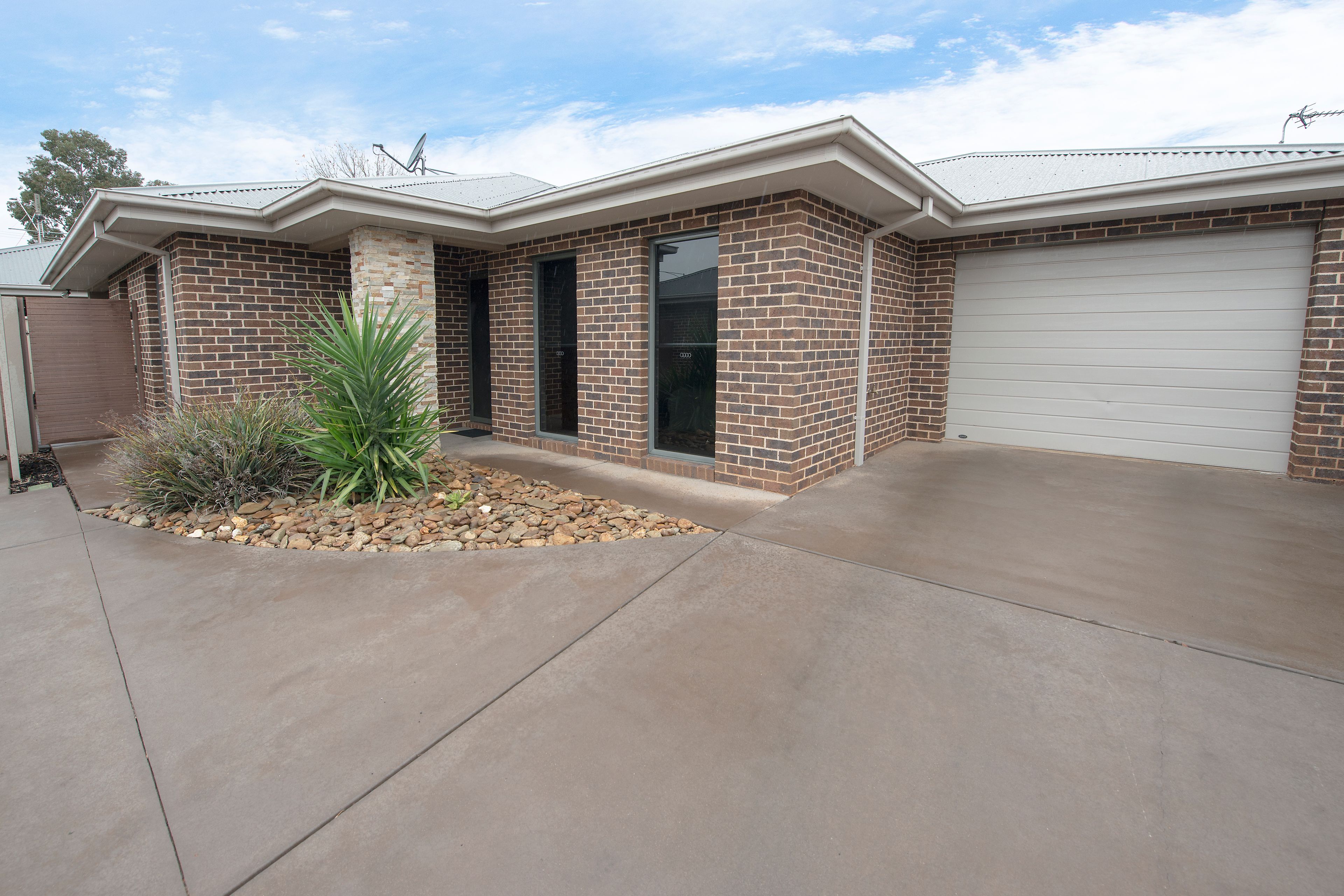 365 Beveridge Street, Swan Hill VIC 3585