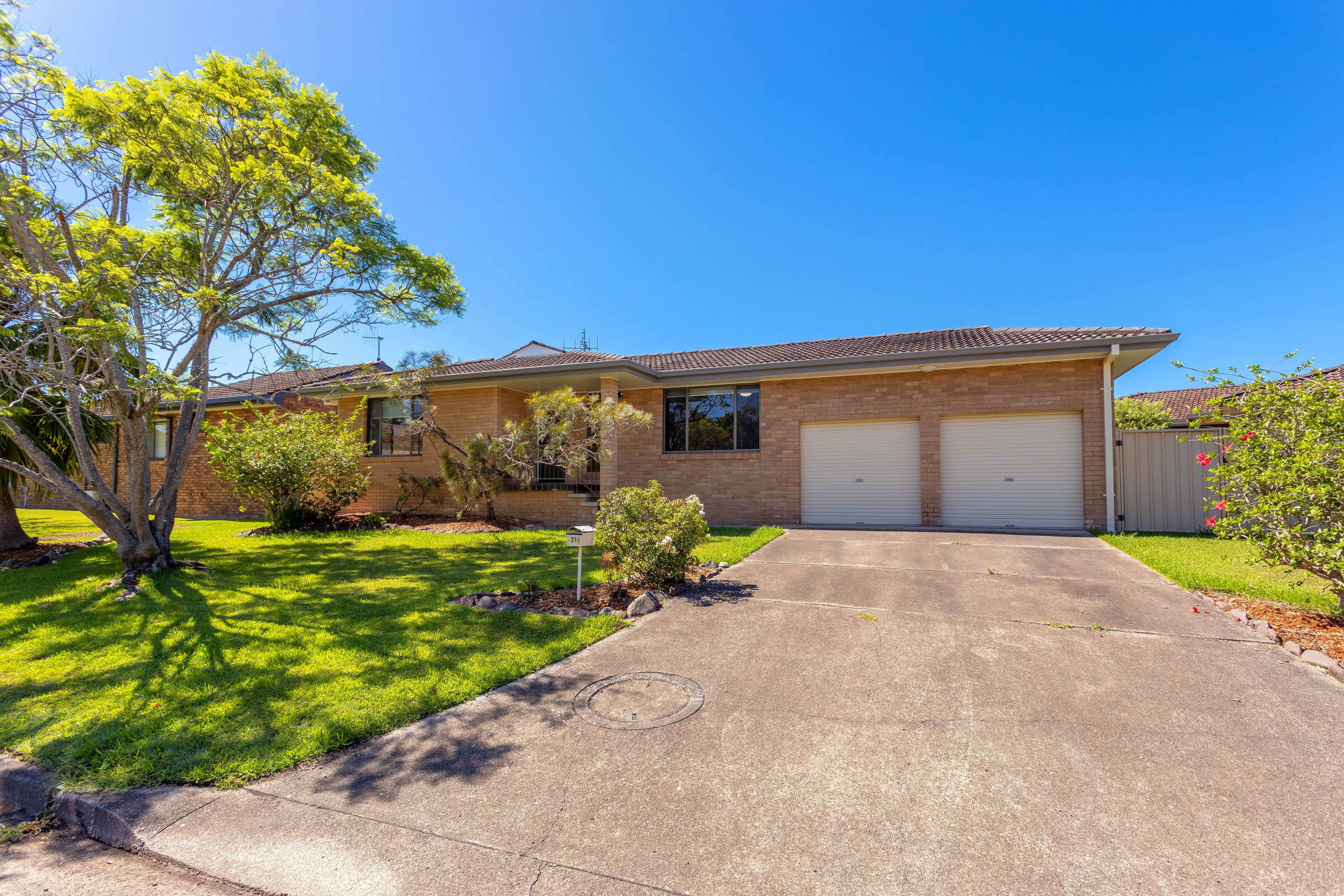 31 Amaroo Drive, Taree, NSW 2430 Sold House Ray White Manning Valley