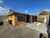 4/6 Holsworthy Road photo 0