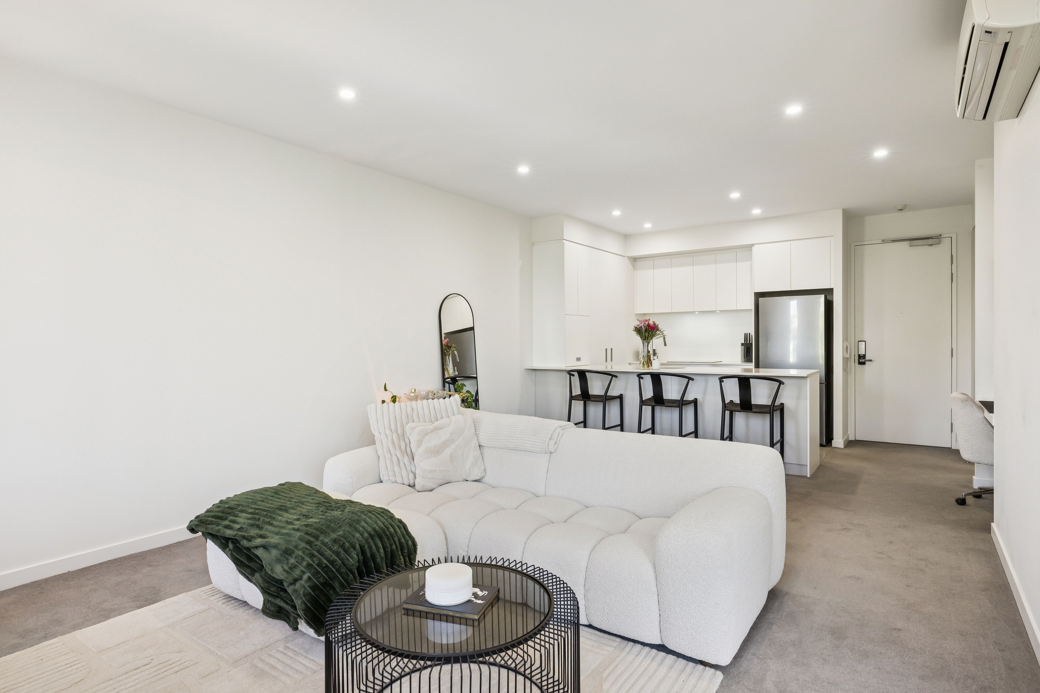 18/10 Hawksburn Road, Rivervale, WA 6103