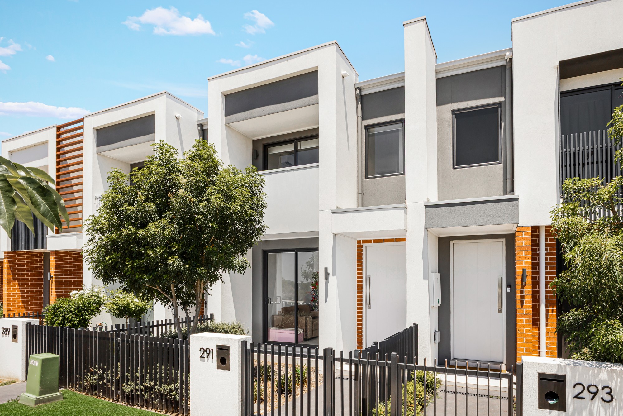 291 Abell Road, Marsden Park, NSW 2765