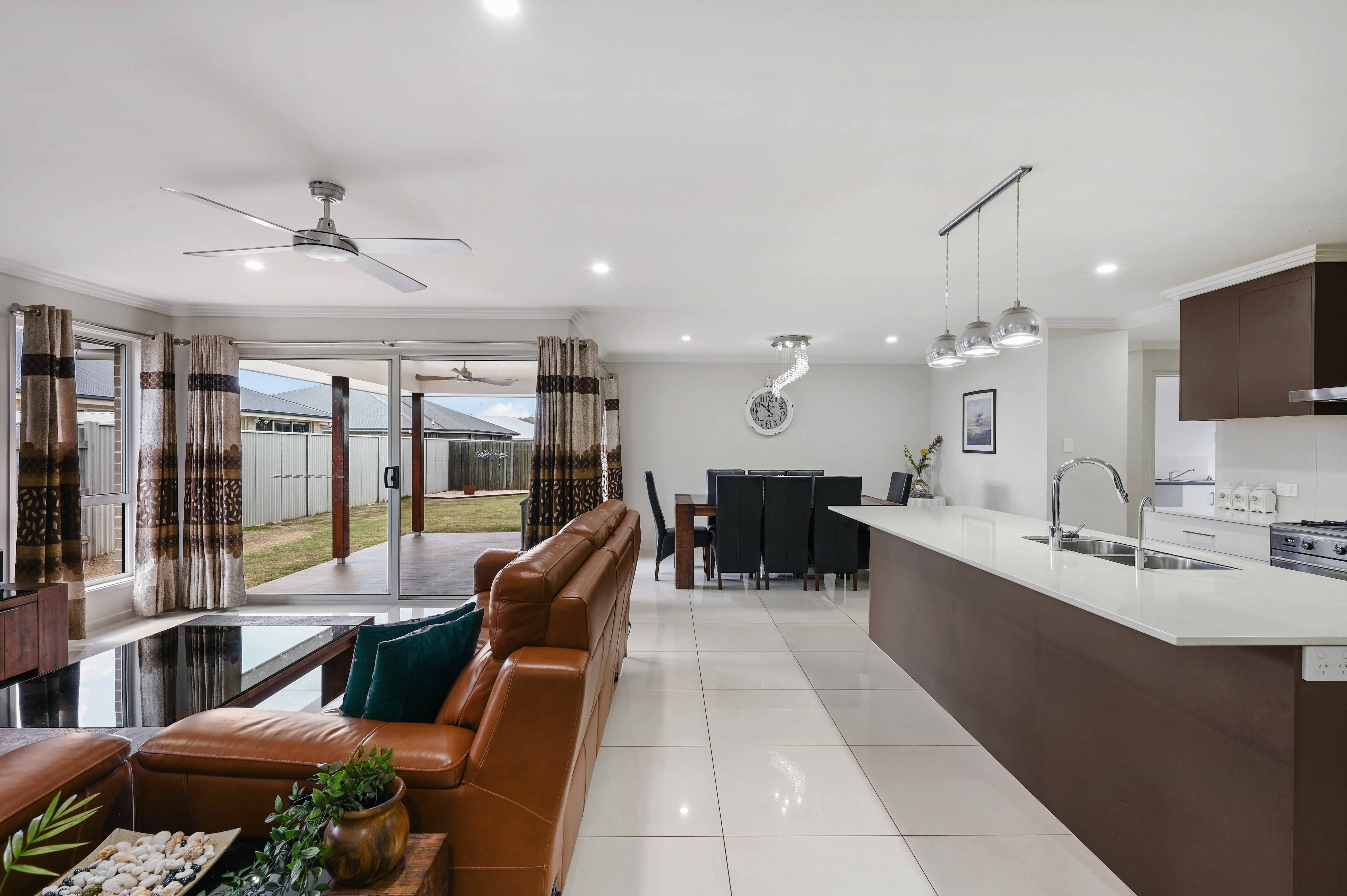 4 Meares Street — photo 3 of 18