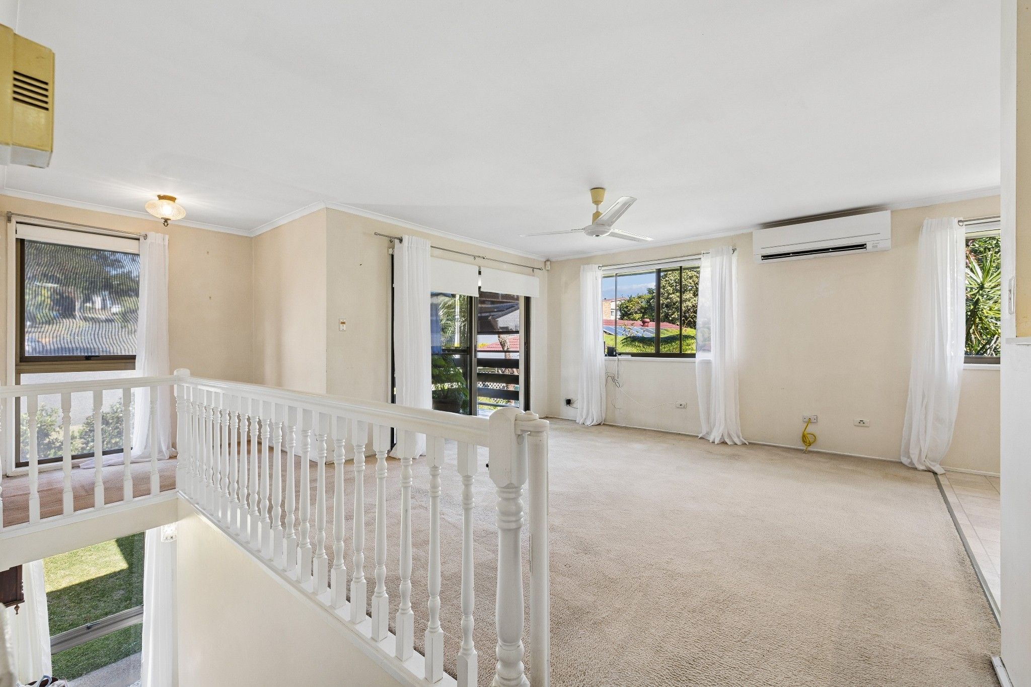 22 Chateau Street — photo 10 of 26