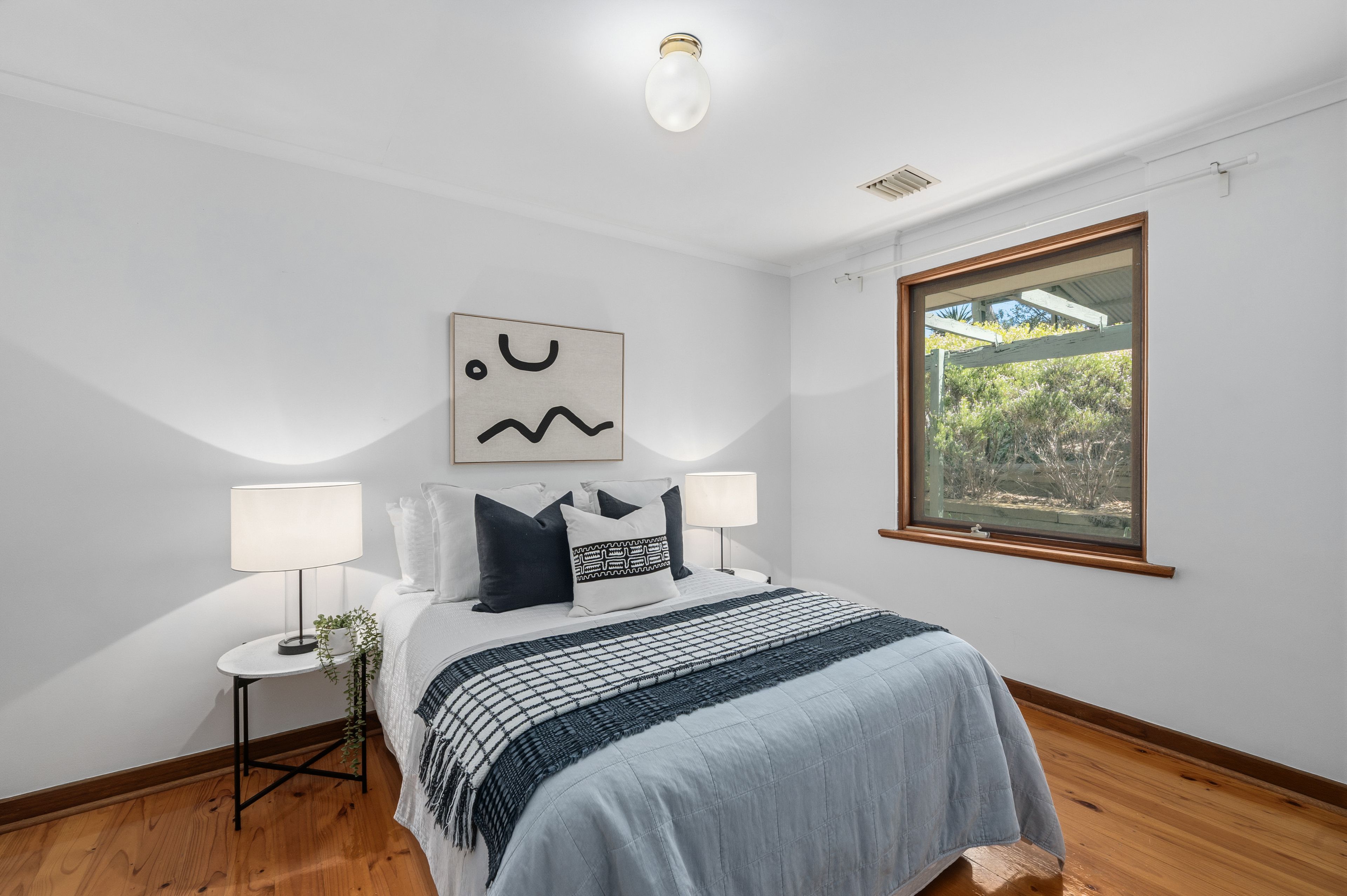 26 Orleana Street — photo 17 of 28