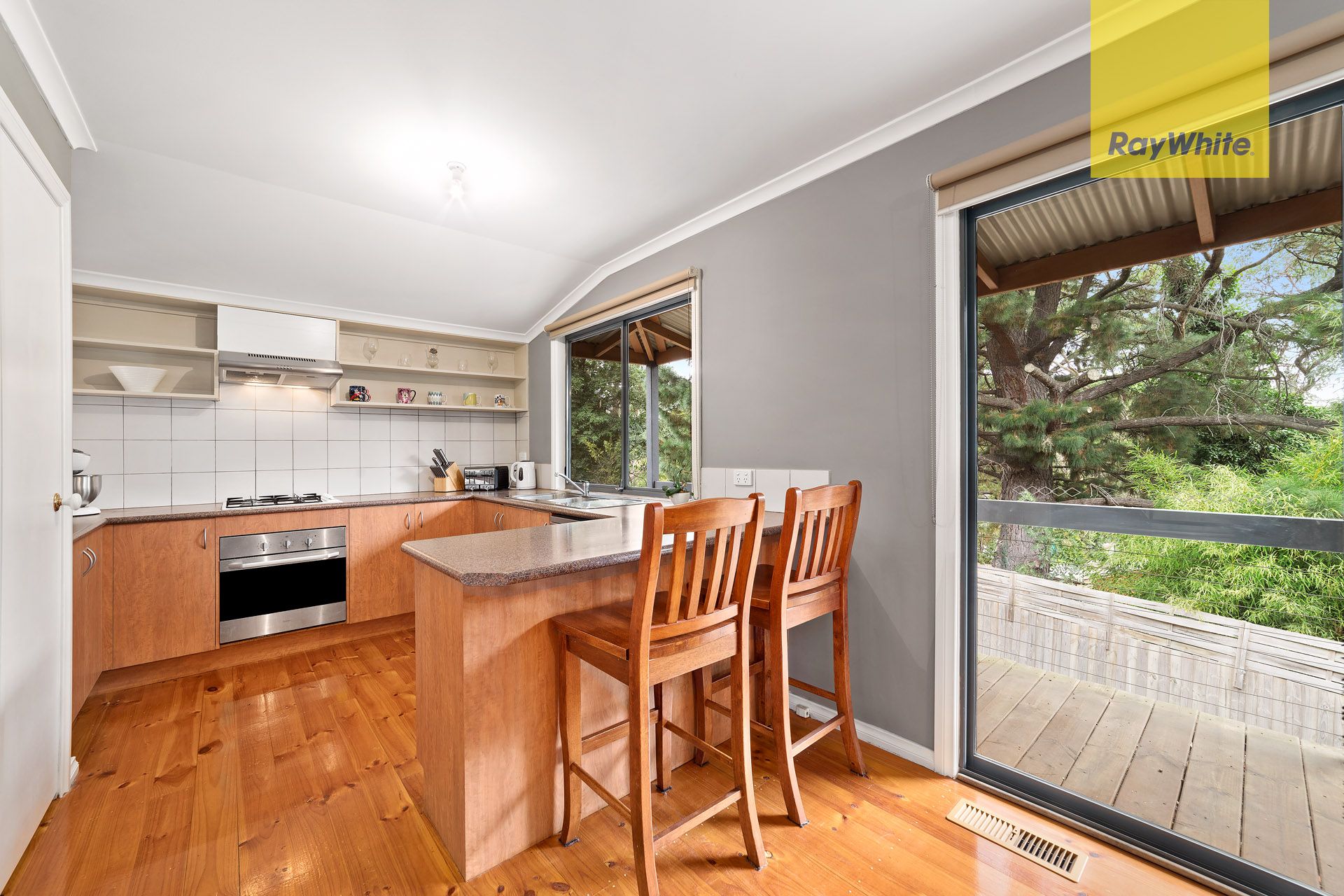 1/14 Girdwood Road, Boronia, VIC 3155