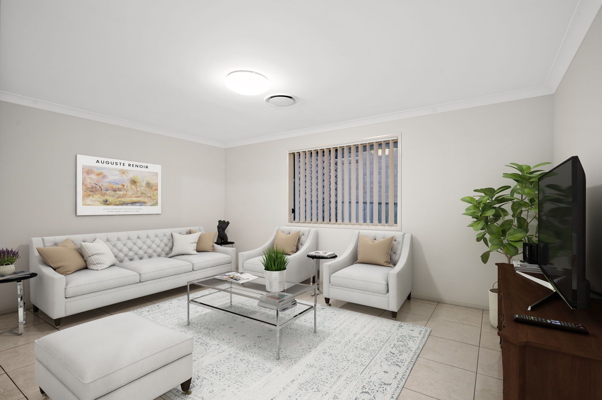 9 Juliana Court, Underwood, QLD 4119