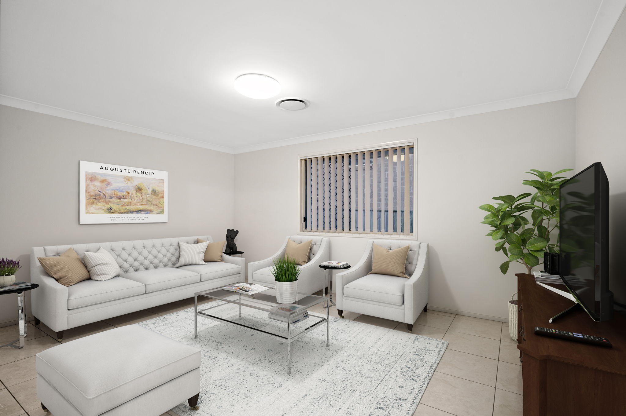 9 Juliana Court, Underwood, QLD 4119
