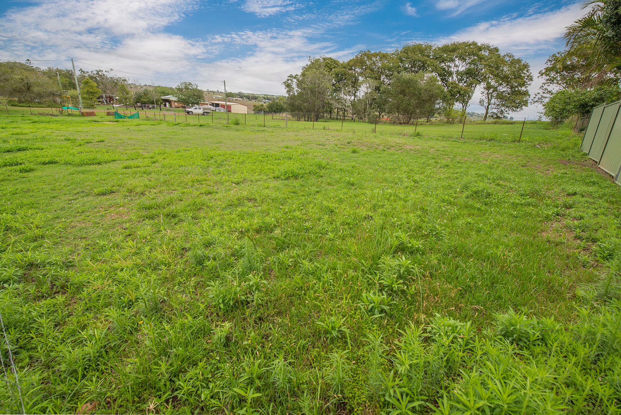 37 Edward Street, Marburg, QLD 4346 Land for Sale Ray White Ipswich
