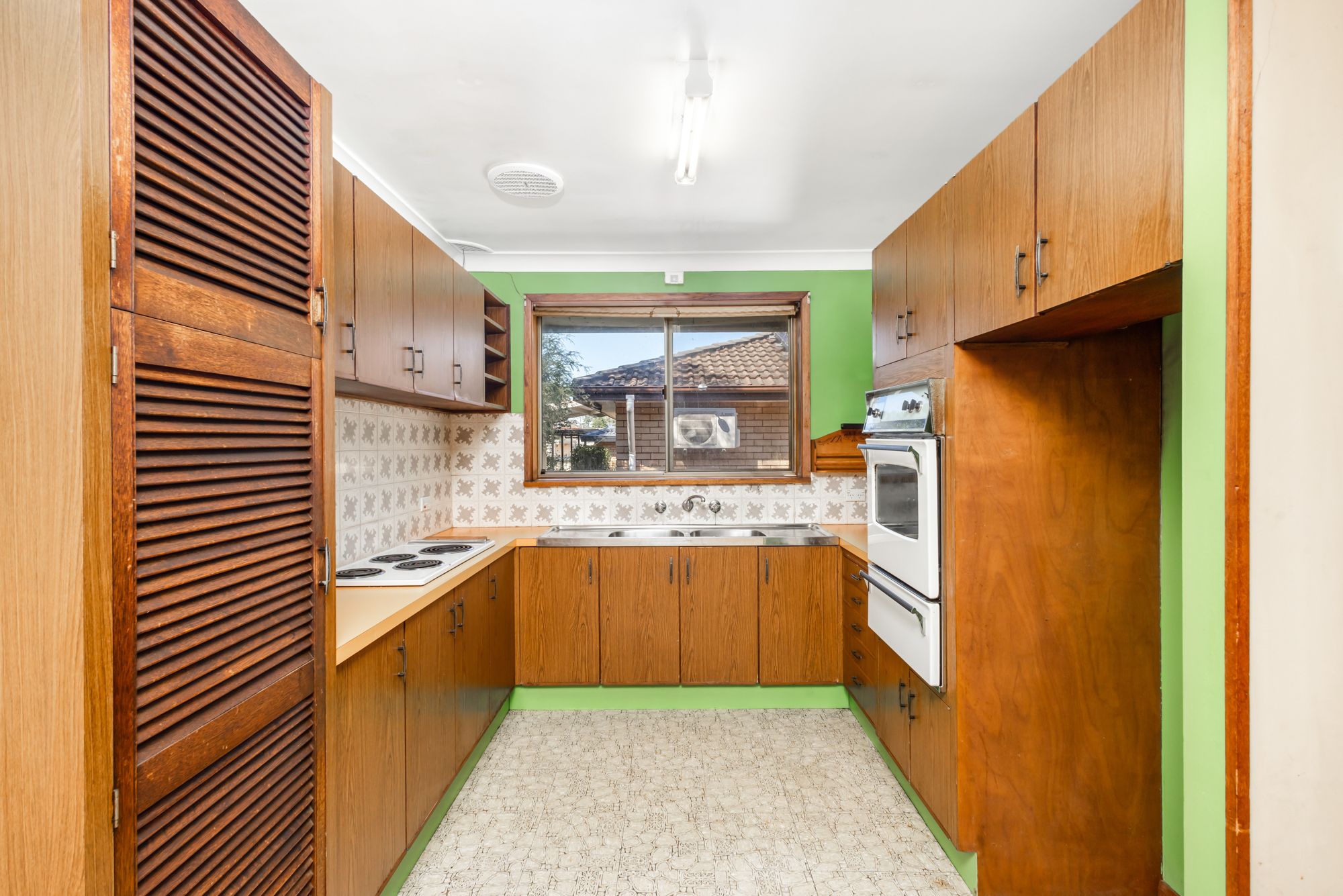 120 Luxford Road, Whalan, NSW 2770