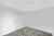 211/8 Gray Avenue photo 9