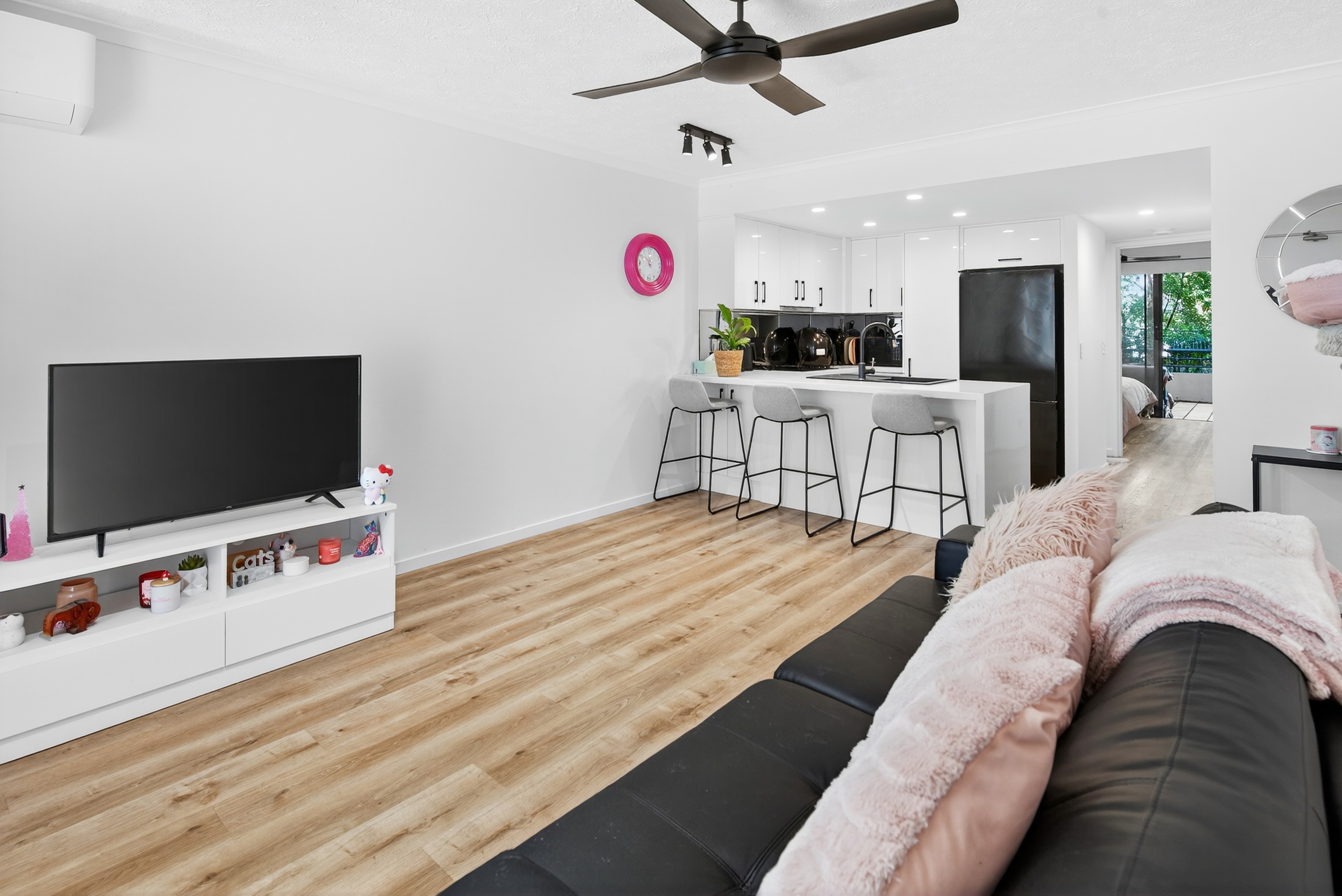 9/20-26 Illawong Street, Chevron Island, QLD 4217