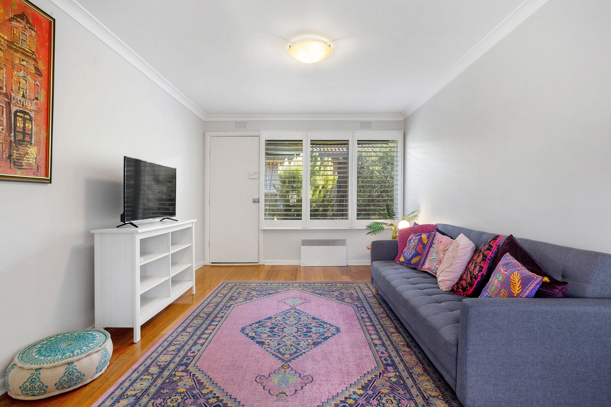 6/23-25 Olive Grove, Mentone, VIC 3194