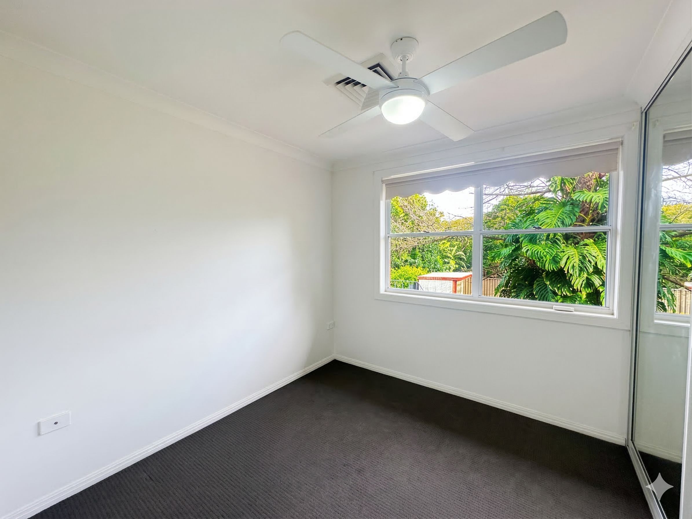 50 River Road, Emu Plains, NSW