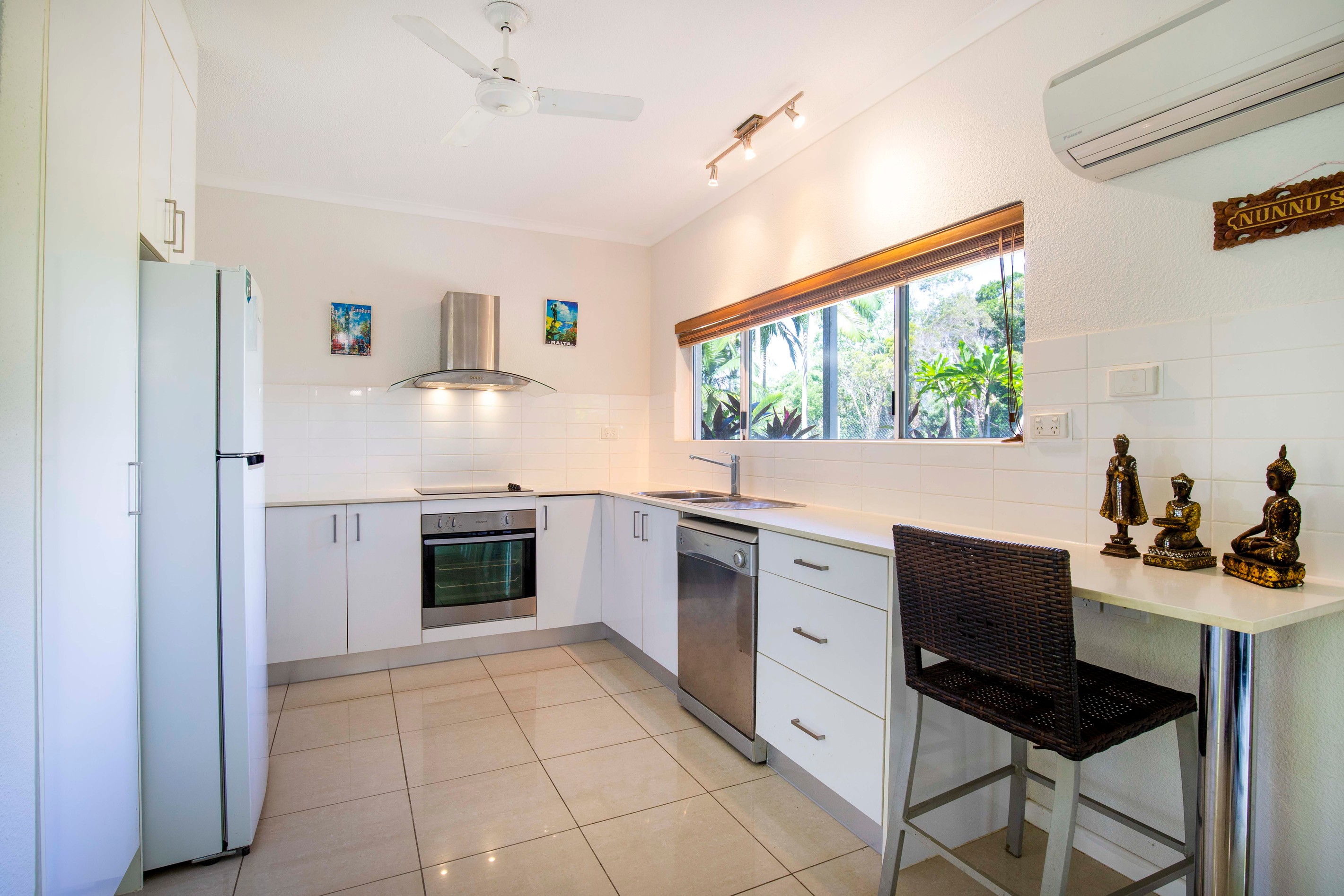 85/121-137 Port Douglas Road, Port Douglas, QLD 4877