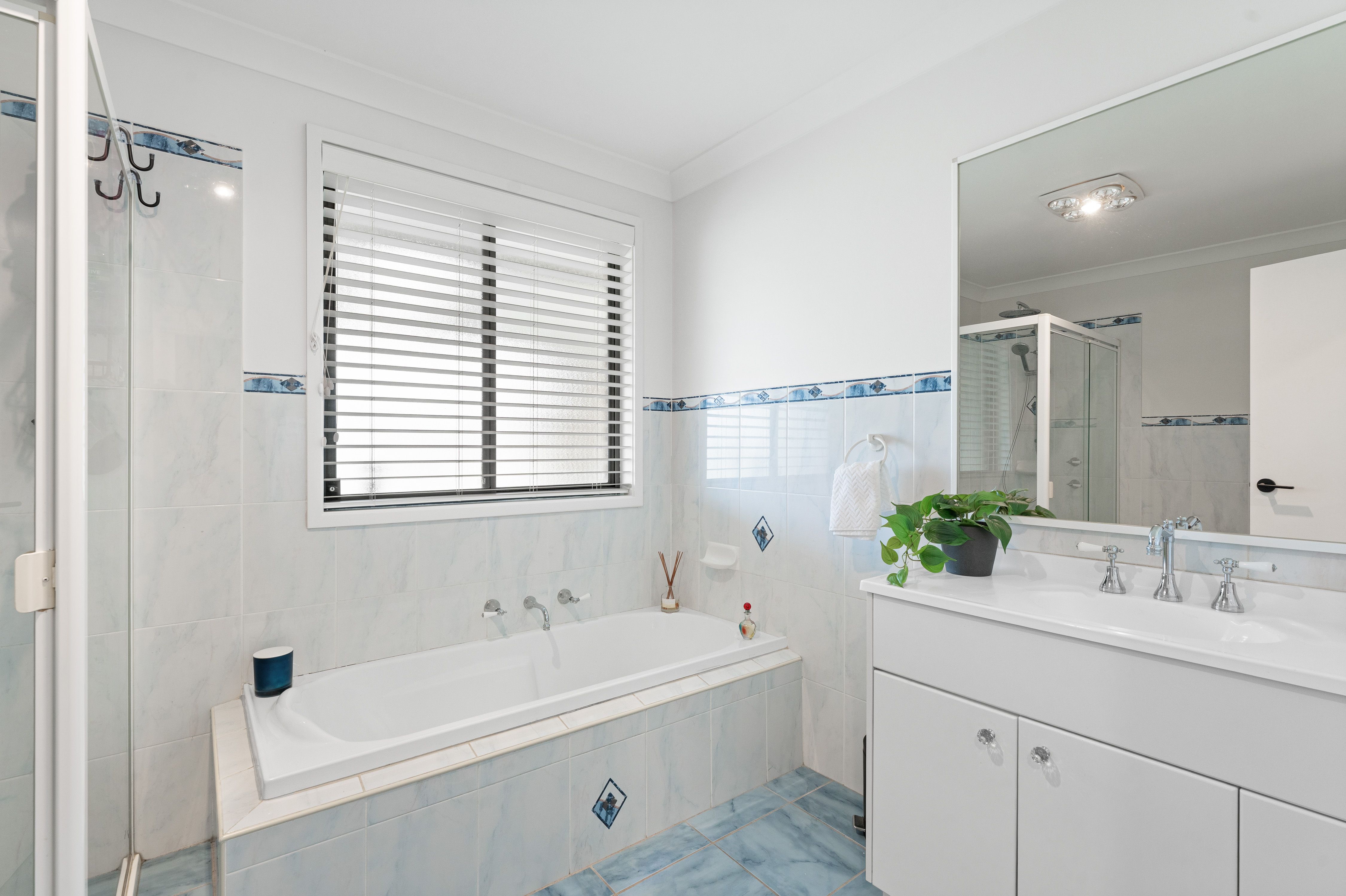17 Merino Road — photo 12 of 20