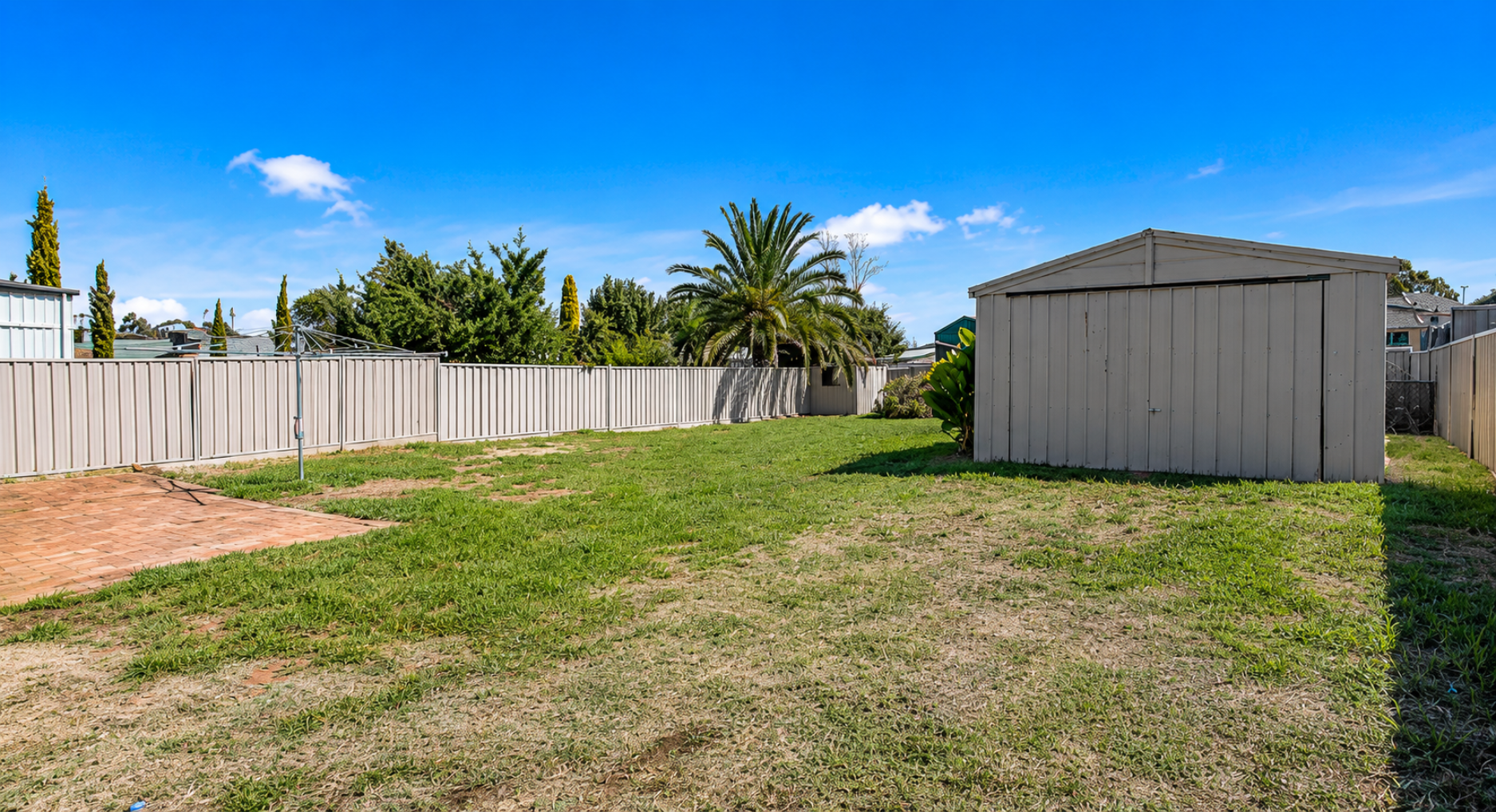 2 Vickers Court — photo 11 of 13