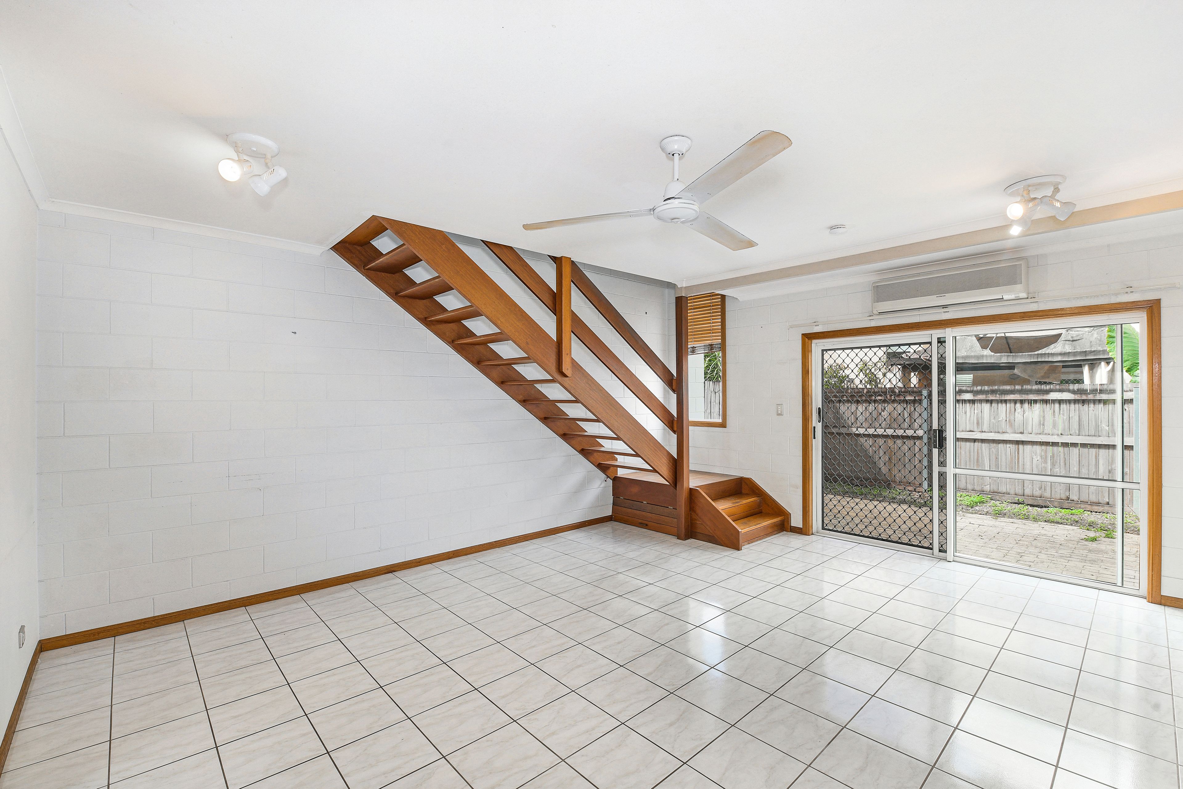 12 22 - 24 Mt Peter Road, Edmonton, QLD 4869