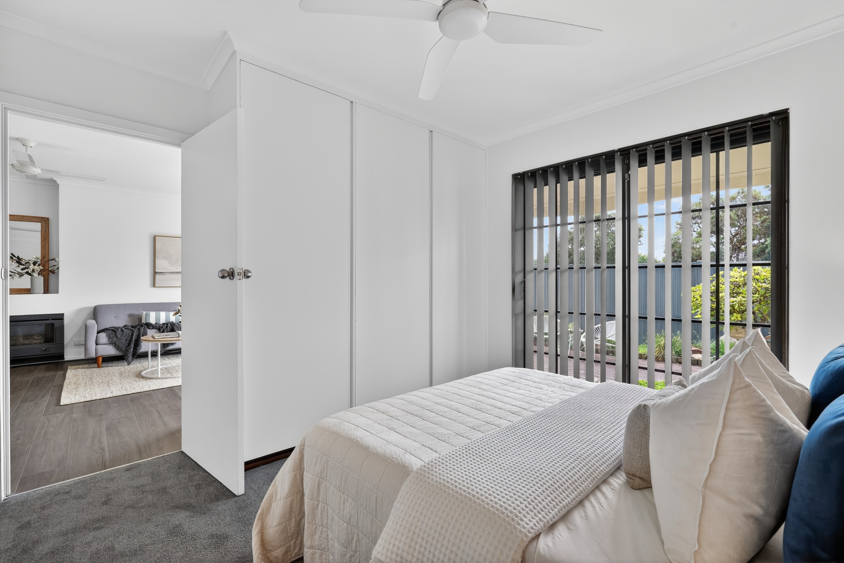 208 Sportsmans Drive, West Lakes, SA 5021