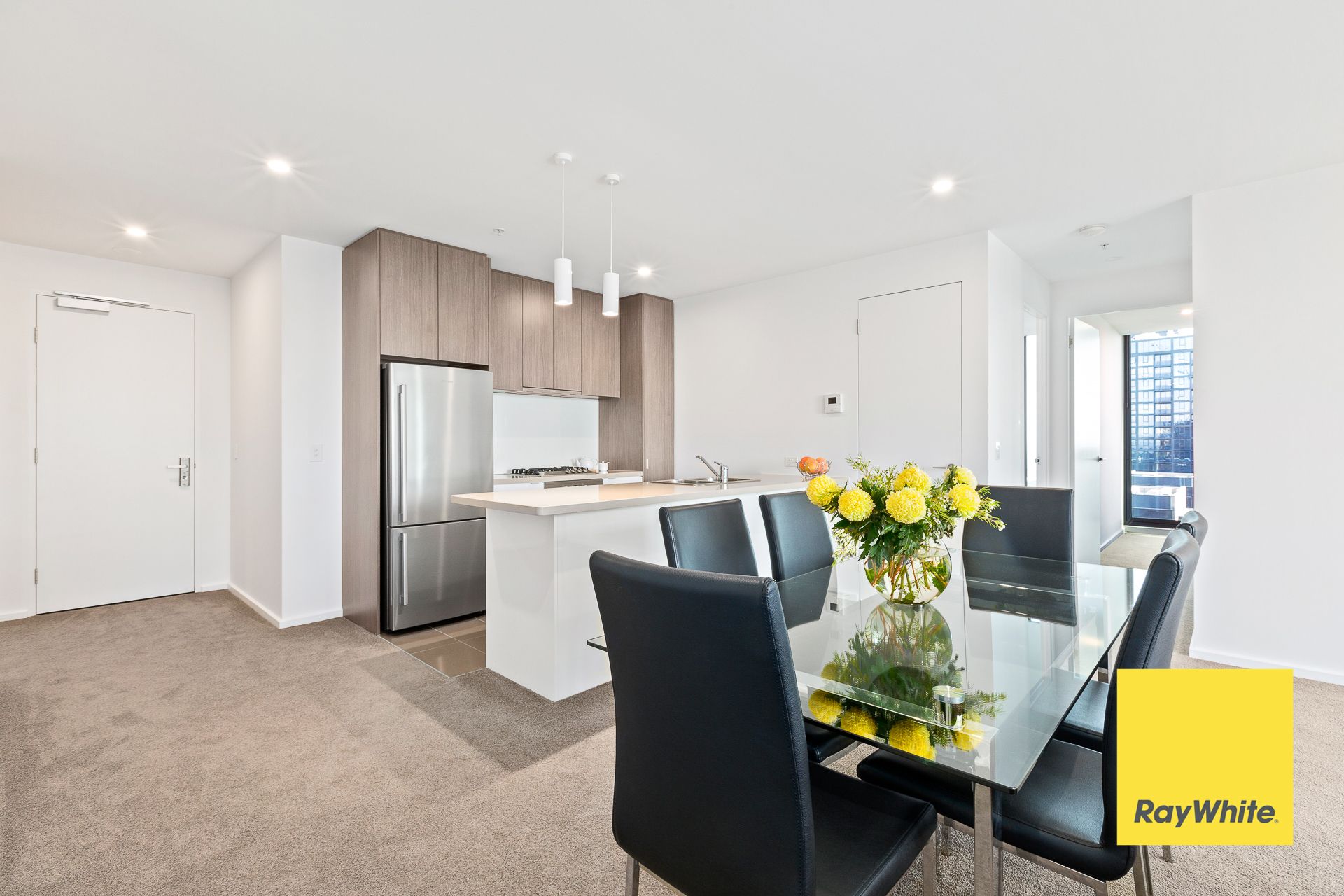 4001/151 City Road, Southbank, VIC 3006